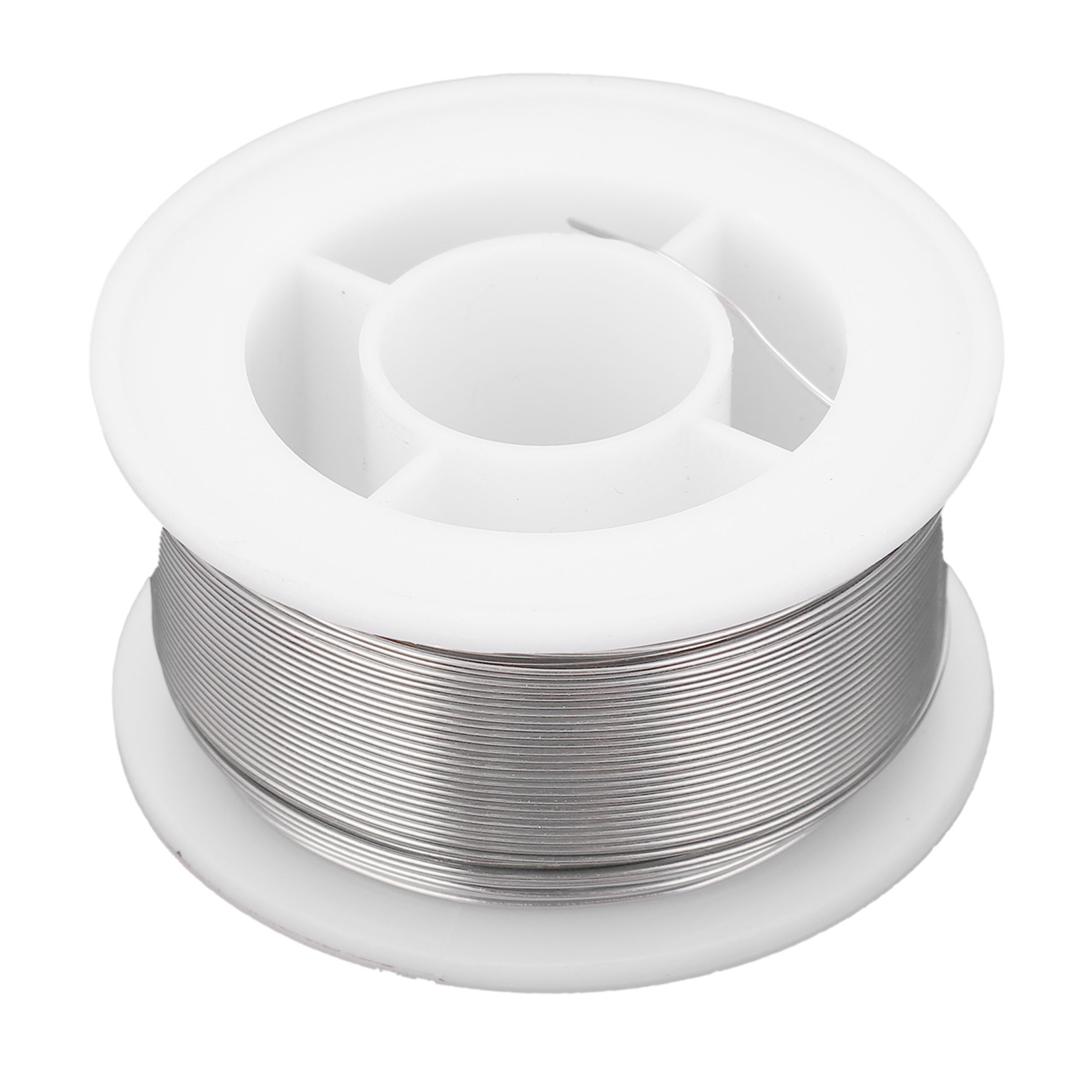 Zweischneidiger Spiralfräser Aus Schnellarbeitsstahl, Gerader Schaft 8x8x19x63, Cnc-fräswerkzeug Für Hartmetalle, Hartmetallfräser Für Oberfräsen, Professionelle Ausrüstung.