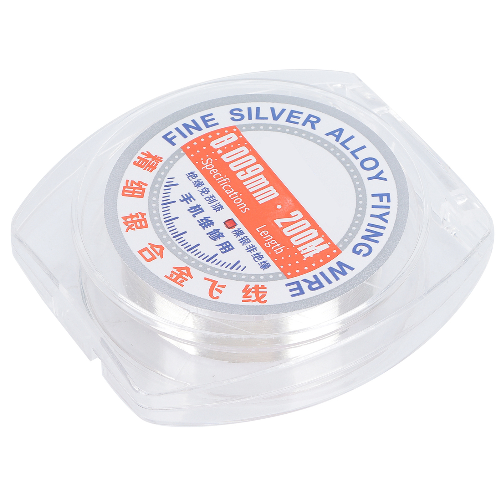 M3 Tds Tragbares Wasserqualitätsmessgerät, Schwimmbad-reinheitsdetektor, Präziser Messstift, Leitfähigkeitstester, Filtrationskontrollgerät, Schnellanalysegerät.