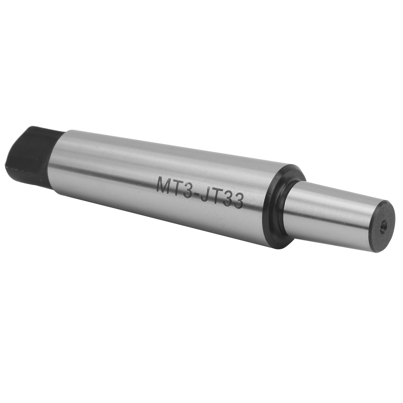 45-mm-vu-meter-röhre Für Verstärker Mit Hintergrundbeleuchtung, Db-meter, Ts-45-y Dc500ua-treiberplatine, Gelber Anzeige, Schallpegelanzeige