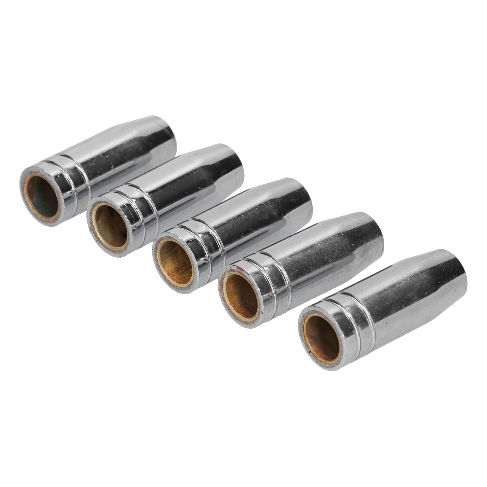 Thermoelement Typ K, Edelstahlsonde 0-600°c, Wrnt-011, Industrielles Werkzeug, Temperatursensor, Zubehör, Messung