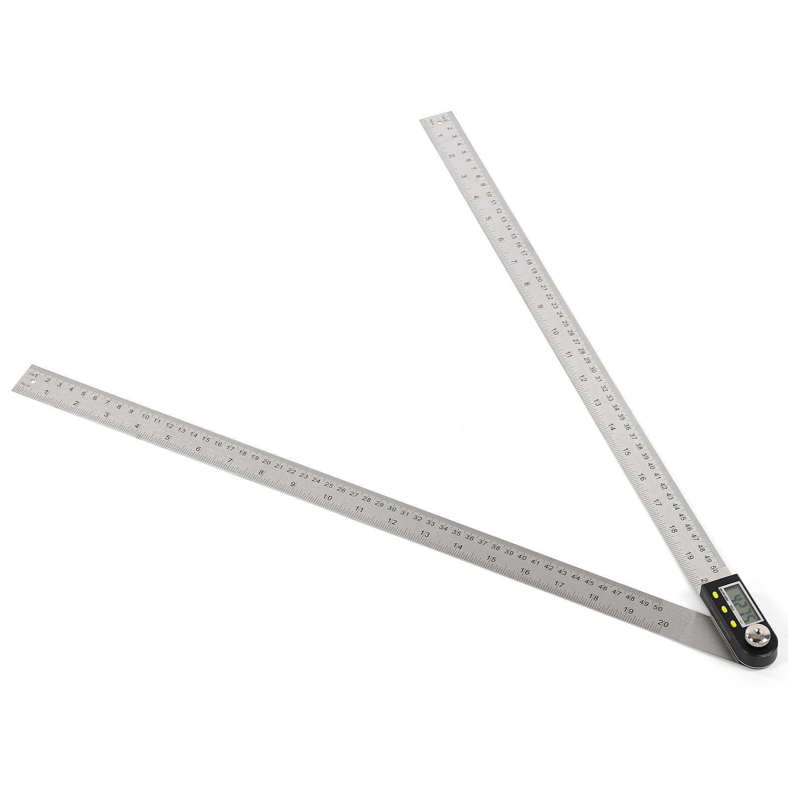 Wechselstromwandler 0-100a, 4-20ma Gleichstromausgang, Messtransformator Für Die Elektrische Verteilungssteuerung, Analoge Signalübertragung.