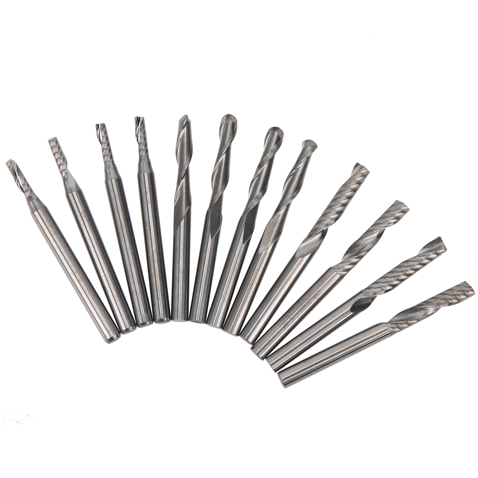 Einzelpunkt-kraftmessdose, Kragarm Dyx-306, Kraftmessdose Mit Kabel, Drehmoment 2 Nm, Dc 5-12 V Stromversorgung, Für Präzise Gewichtsmessung.