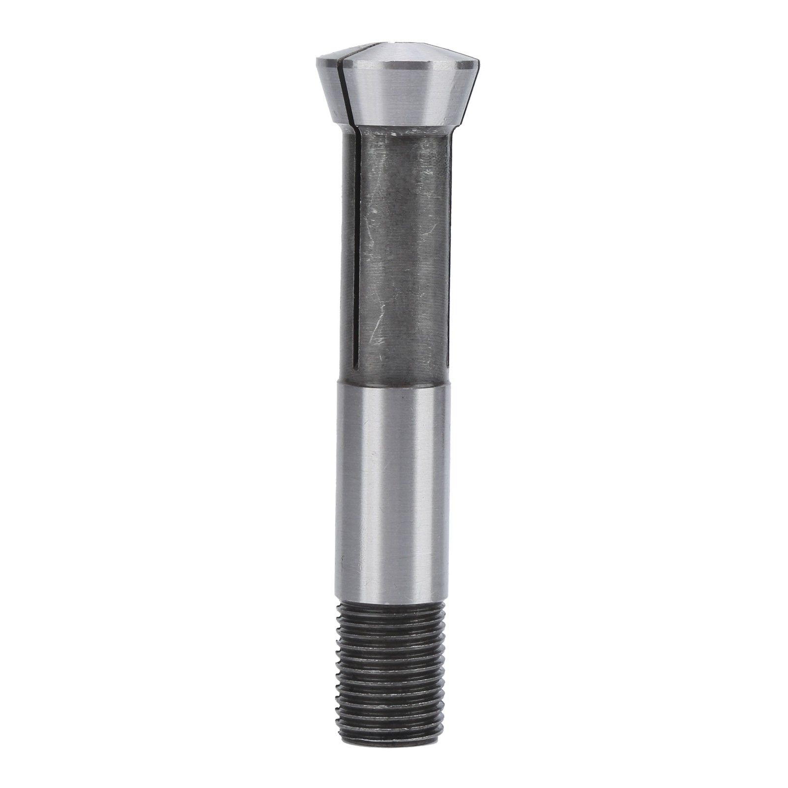 Bürstenloser 24-v-gleichstrommotor Mit Getriebe, Inklusive Halterung, Rechts-/linkslauf, Für Cnc-werkzeugmaschinen, Modell Xd-37gb3525, 5600 U/min