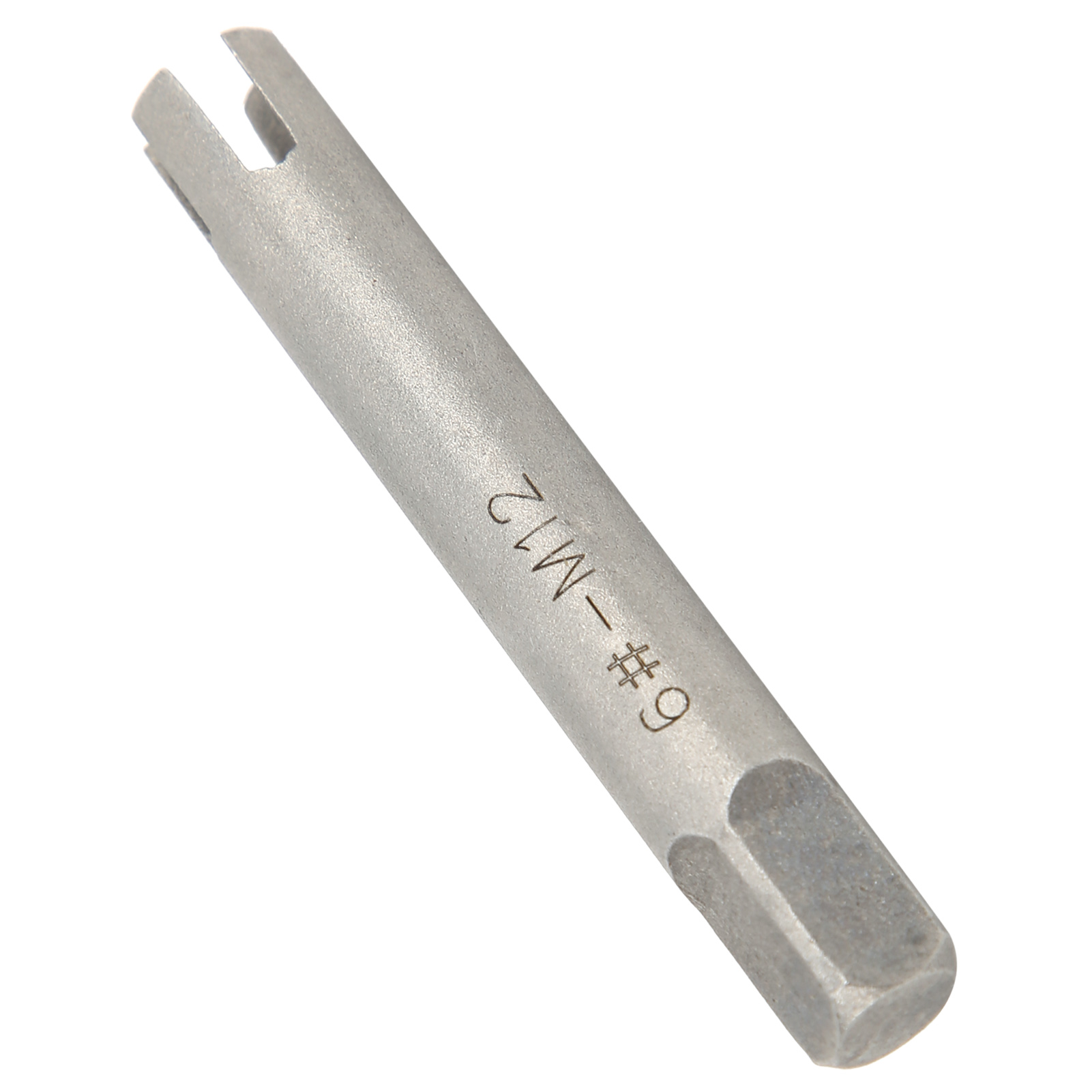 Mini-cw/ccw-getriebemotor, Bürstenlos, 12 V Dc, Für Cnc-werkzeugmaschinen Xd-37gb, 3525 U/min, 200 U/min