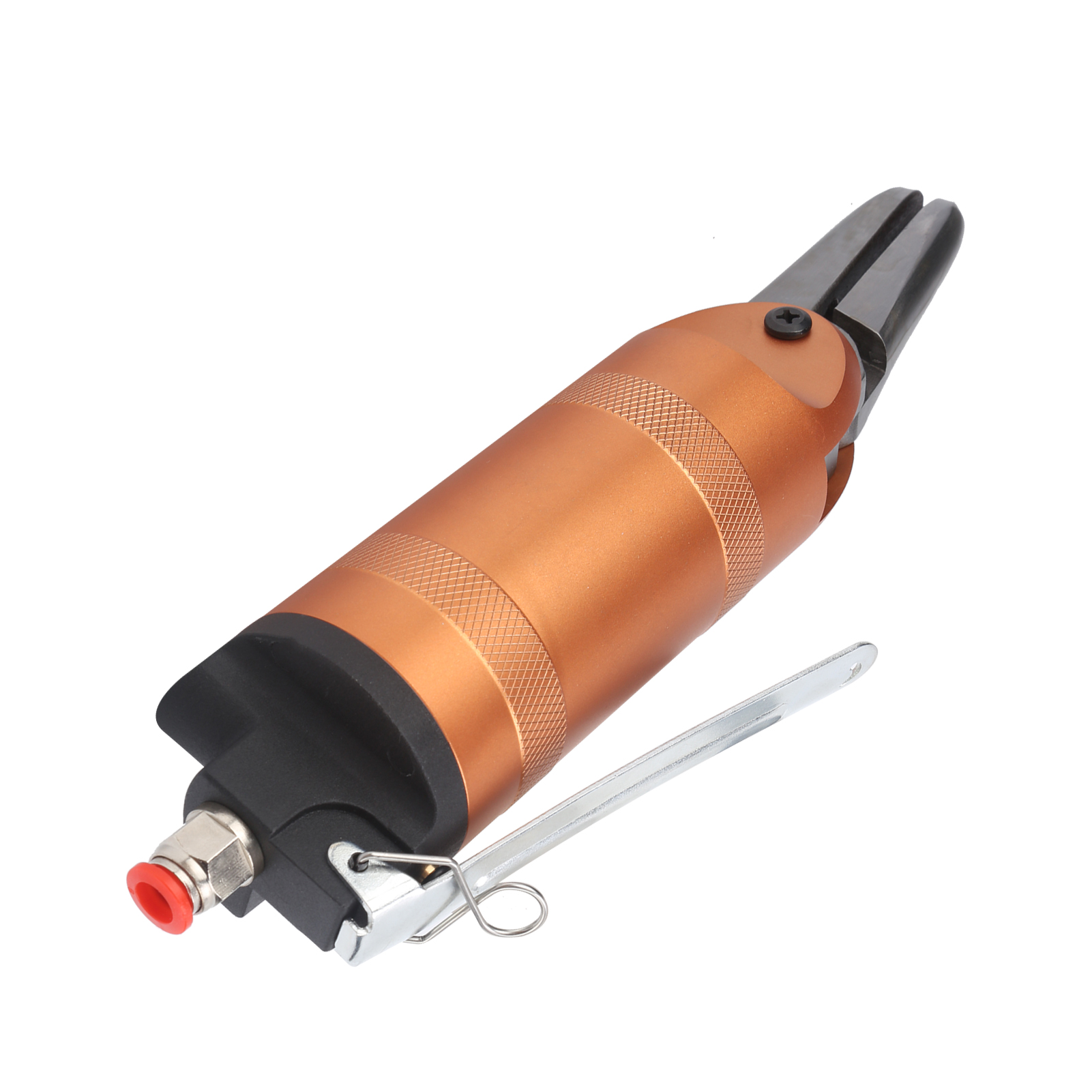 Bürstenloser Gleichstrommotor Mit Hohem Drehmoment (cw/ccw) Inklusive Halterung Und Drehzahlregler Xd-37gb35255 U/min