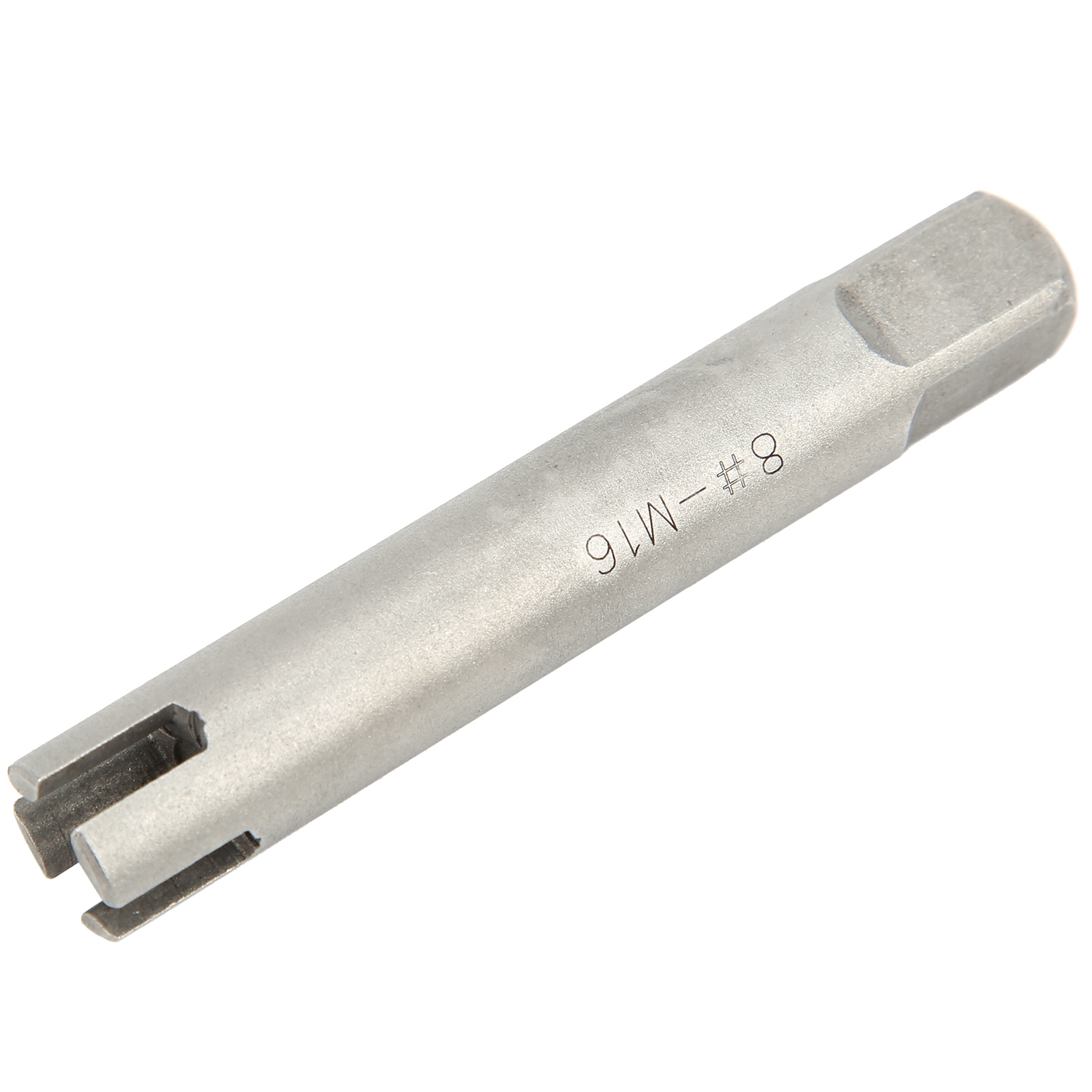 Mini-cw/ccw-untersetzungsmotor, Bürstenlos, 12 V Dc, Für Cnc-werkzeugmaschinen, Xd-37gb3525, 500 U/min