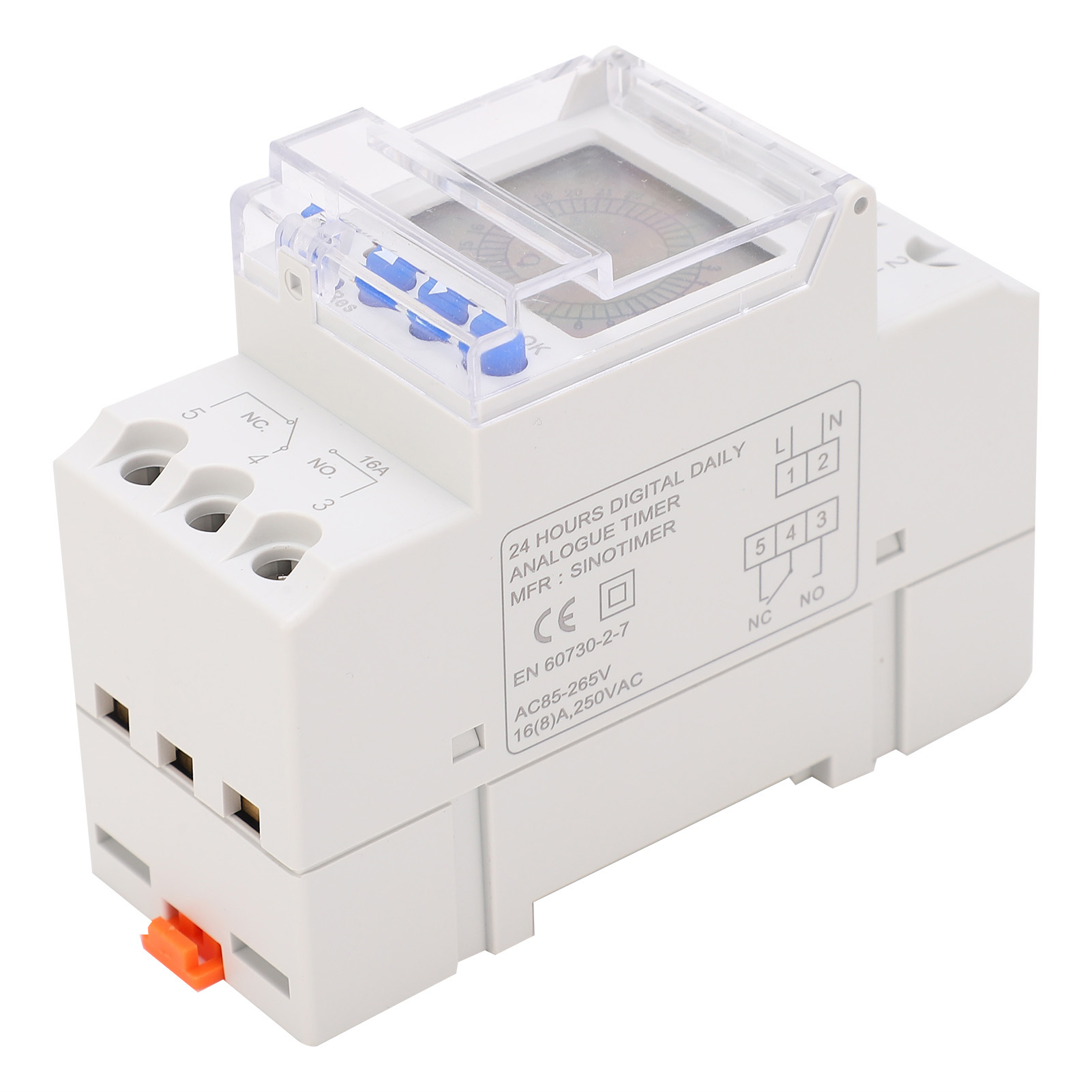 24v Ccw/cw Bürstenloser Motor Mit Halterung Und 200 U/min Drehzahlregler Für Cnc-werkzeugmaschinen