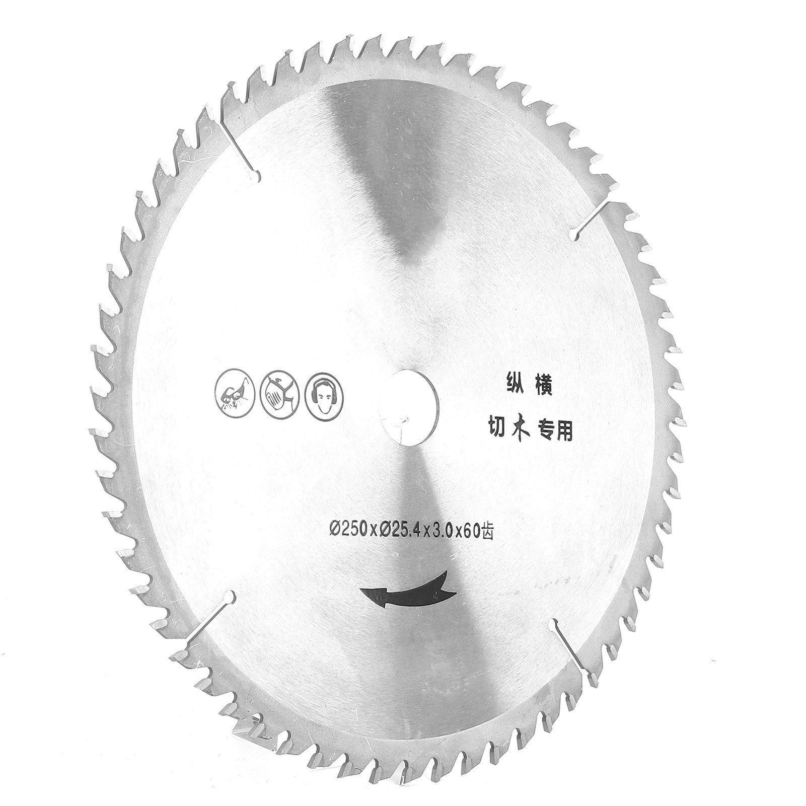 Dc24v 200rpm Bürstenloser Motor Mit Drehzahlreduzierer Xd-37gb365, Inklusive Halterung, Für Cnc-werkzeugmaschinen, Kompakter Mini-getriebemotor.