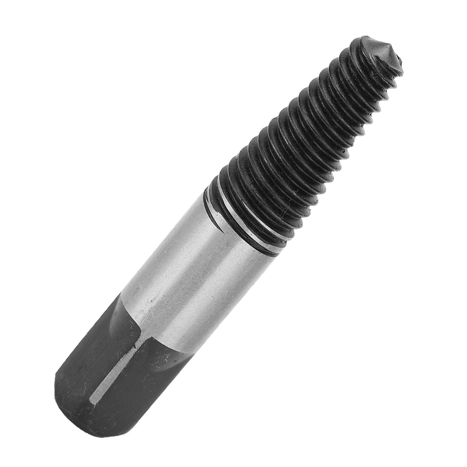 Bürstenloser 24v-gleichstrommotor Mit Miniaturgetriebe Xd-37gb365, 5000 U/min, Im Uhrzeigersinn/gegen Den Uhrzeigersinn Für Cnc-werkzeugmaschinen.
