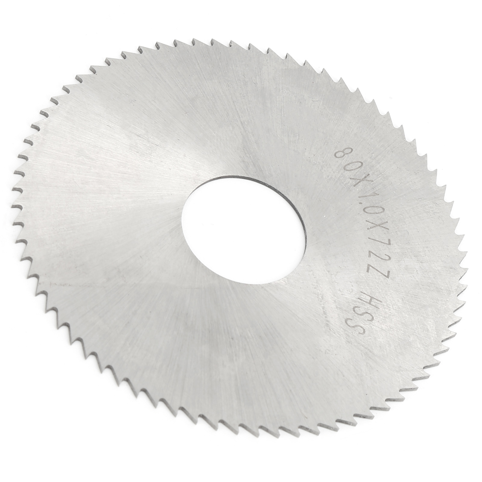 Dc24v 500rpm/min Xd-37gb36 Bürstenloser Motor Mit Miniaturgetriebe Und Halterung Für Cnc-werkzeugmaschinen