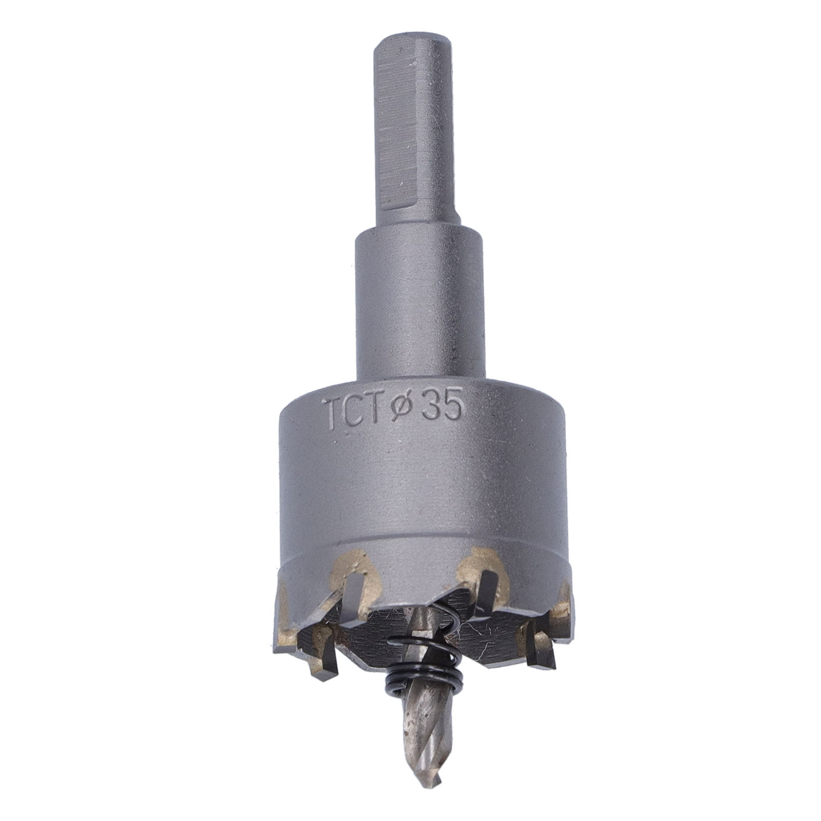 Elektronischer Digitaler Messschieber Aus Edelstahl, Einstellbarer Nonius, Messbereich 0-150 Mm, Präzisionsmesswerkzeug.