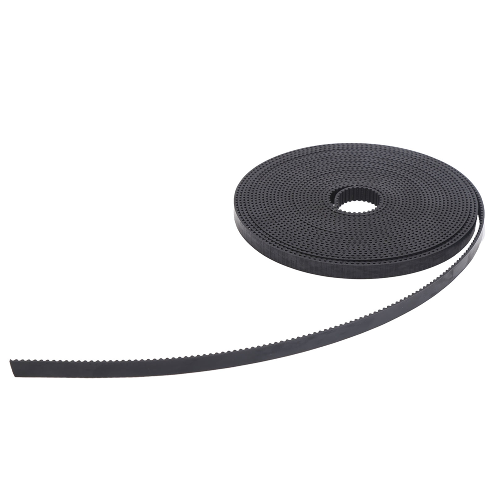Umweltfreundlicher 1,2 Mm 100 G Lötdraht, 10er-packung, Bleifreies Elektrolot, Hochreiner Lötdraht Aus Zinn Zum Hartlöten