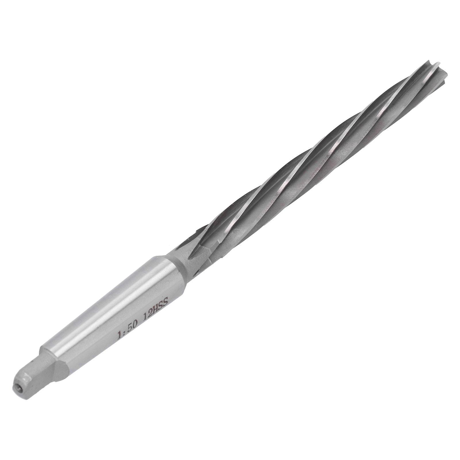 Dyjn-104 Statischer Torsionssensor, Mikro-reaktionsdurchflussmesser Mit Kabel, 40cr-legierungsstahl, 20 Nm Drehmoment, Dc 5-15 V Stromversorgung, Präzise Messung Für Industrielle Anwendungen.