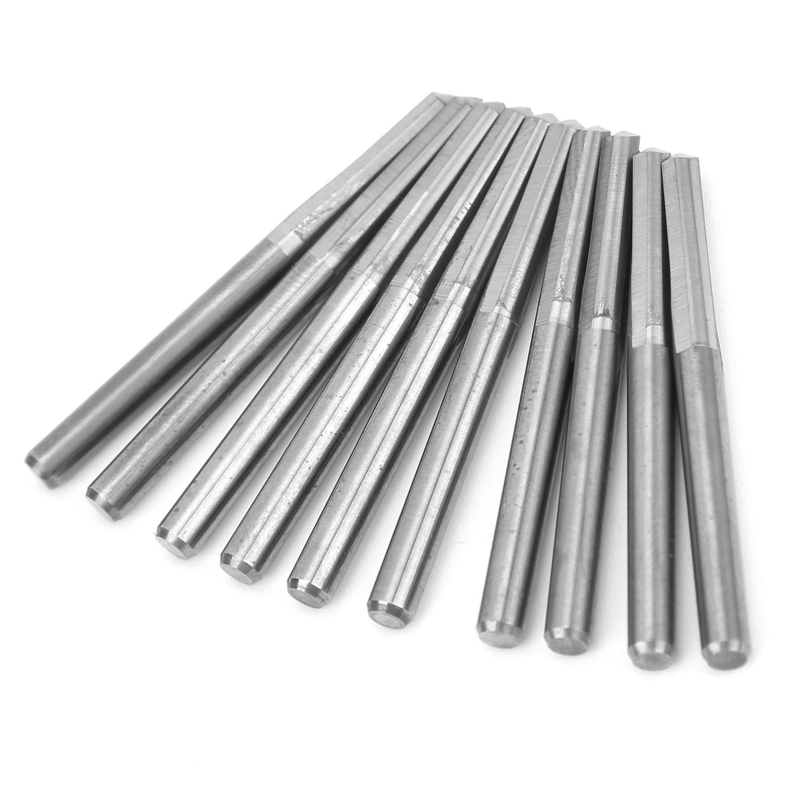 Akkuadapter Mit Befestigungsloch, Stromanschluss Für Ridgid 18v / Aeg 18v Bohrmaschinen, Universelle Ladestation