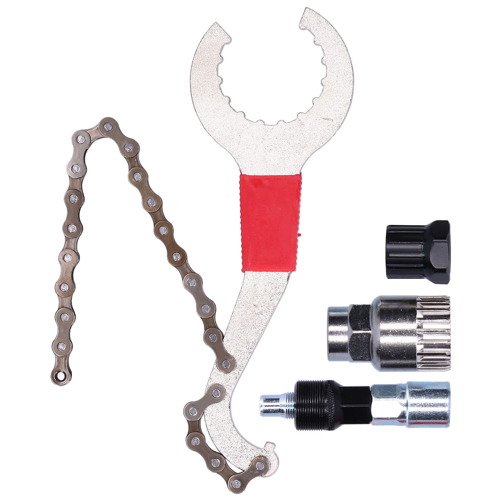 Dc-dc-abwärtswandler 48 V Auf 12 V 8 A 192 W, Mittelgroßes Aluminiumgehäuse, Spannungswandler Für Netzteile
