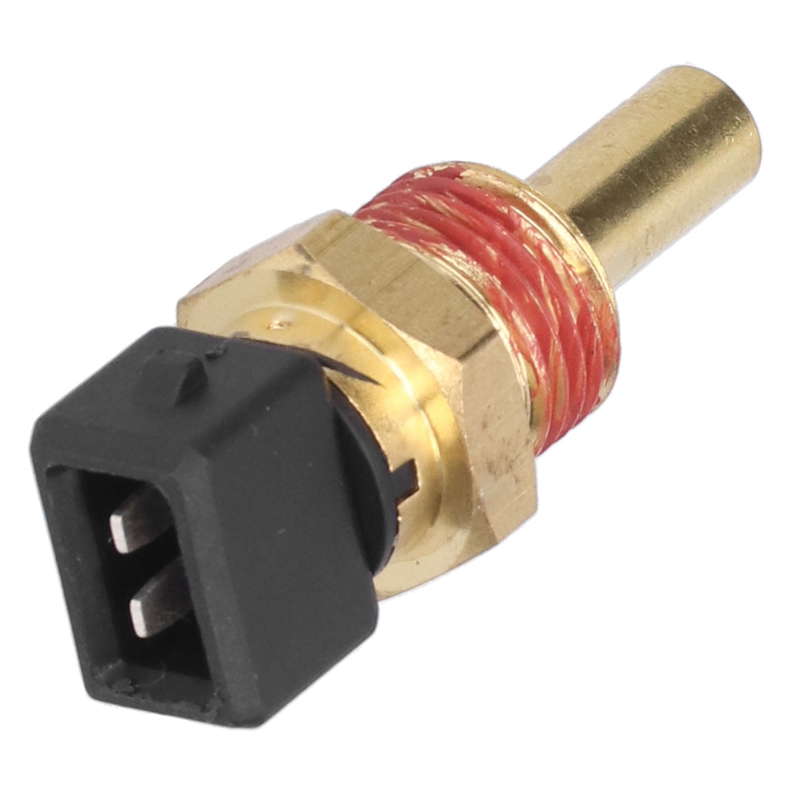18v Mt18ml Akku-konverteradapter Für Milwaukee, Stromanschluss, Umrüstsatz Für Bohrmaschinen Und Werkzeuge, Kompatibel Mit Mt18 Akkus, Ladegerät Und Dockingstation, Ersatzteile.