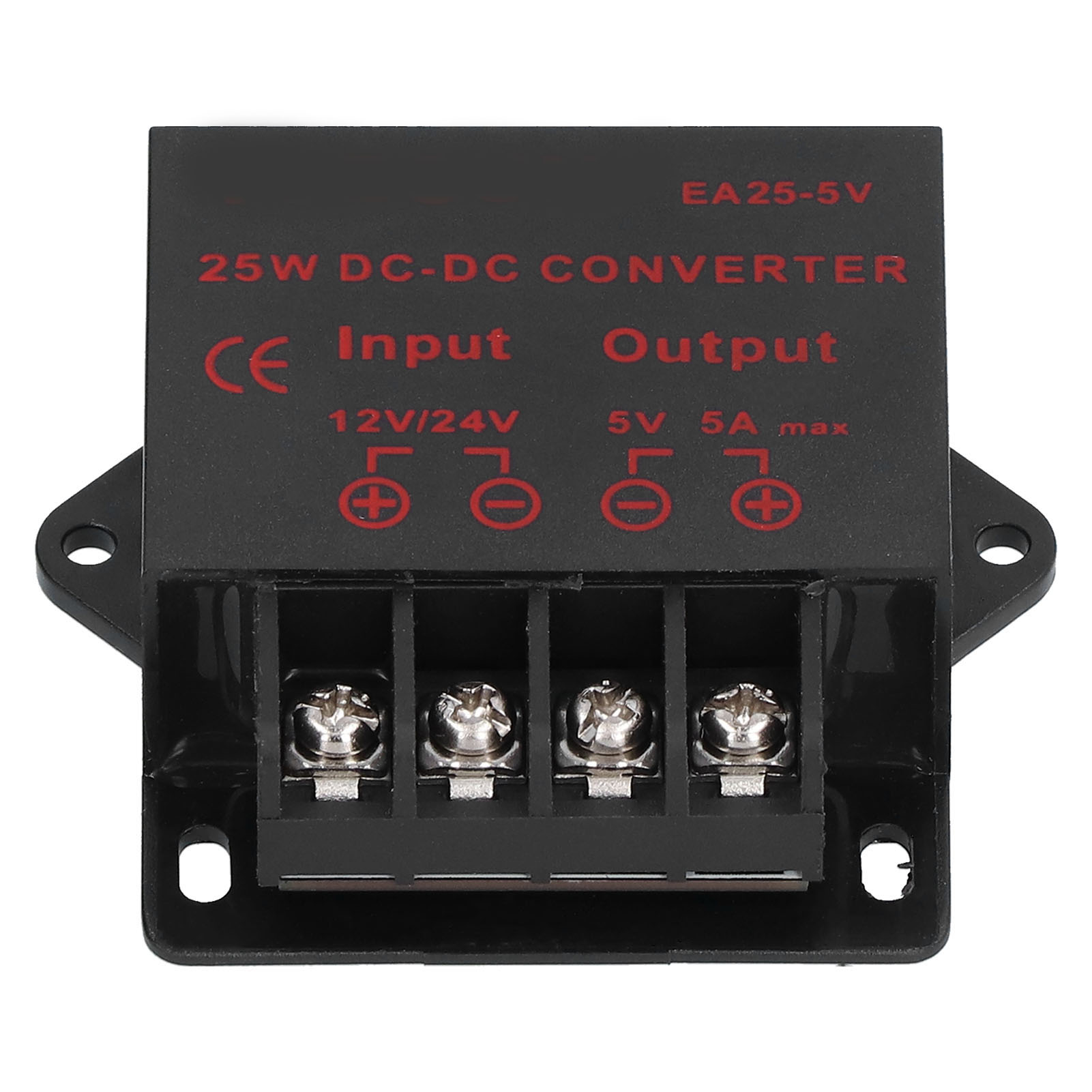 Akku-konverteradapter Der Bl-serie Für Milwaukee M18 18v Lithium, Zubehör Für Elektrowerkzeuge