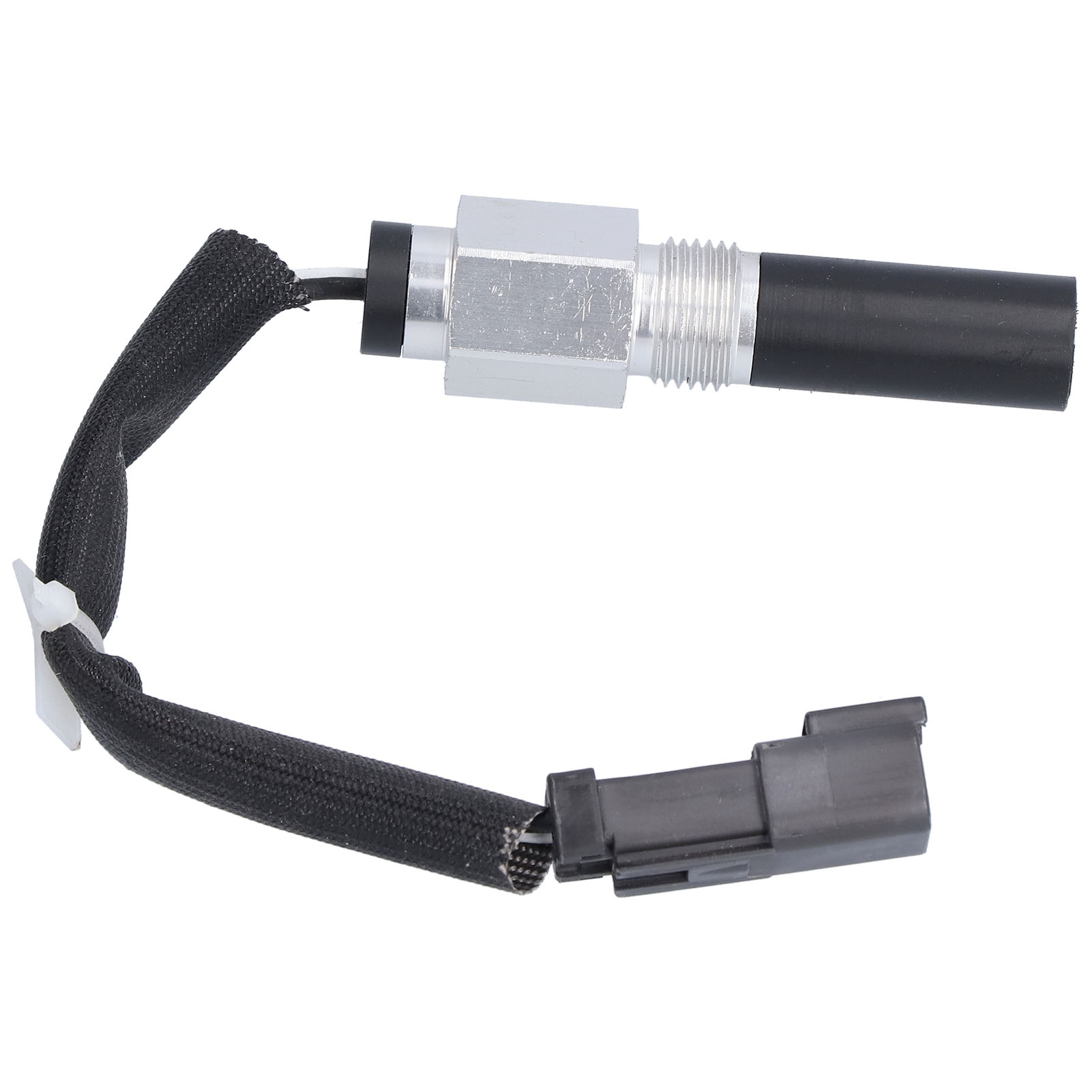 Batterieadapter-konverter-kit, Umrüst-anschluss, Netzteil 18v Dca1820