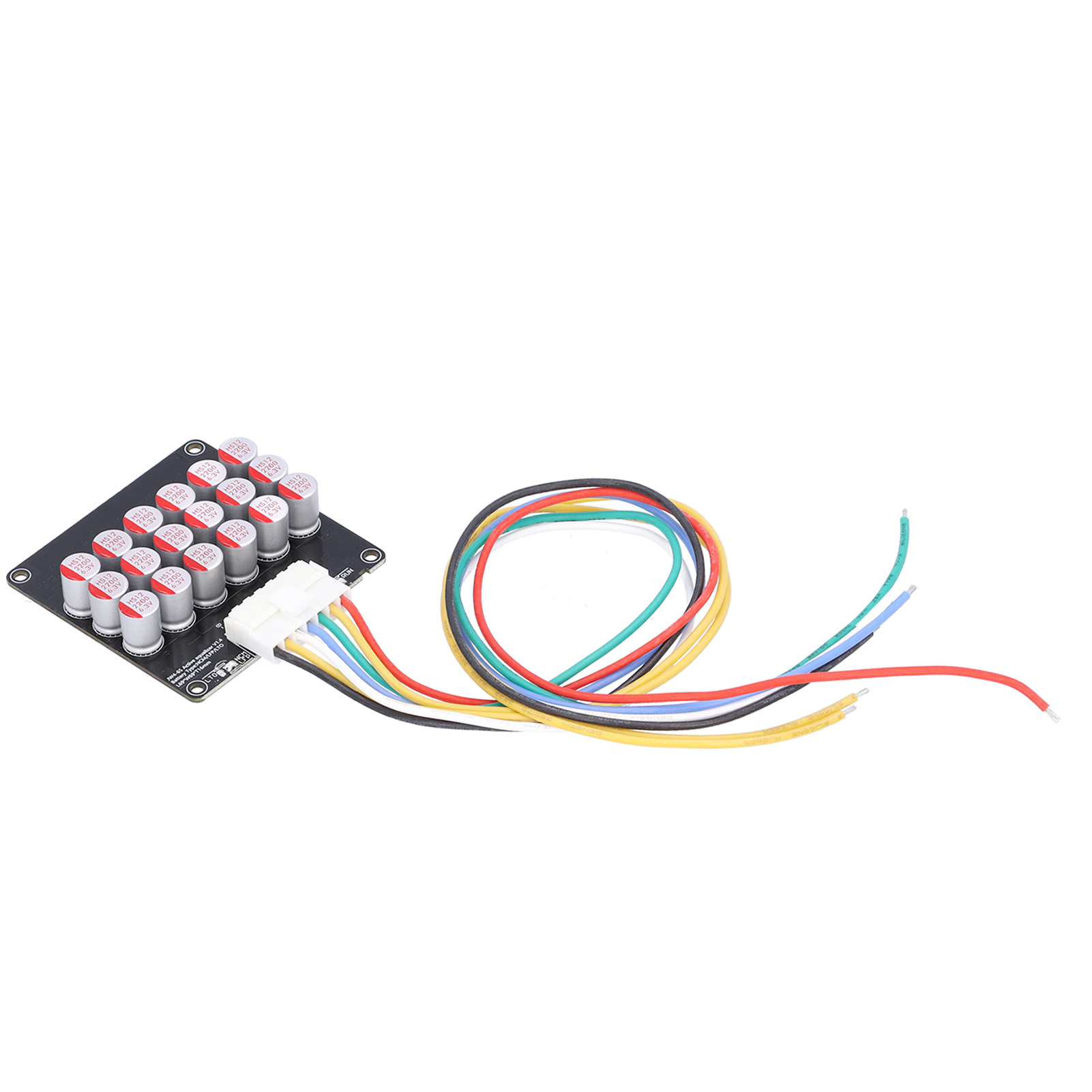 10 Audiobuchsen 6,35 Mm Stecker Xlr Rechtwinklig Professioneller, Robuster Und Korrosionsbeständiger Kopfhöreradapter Orange