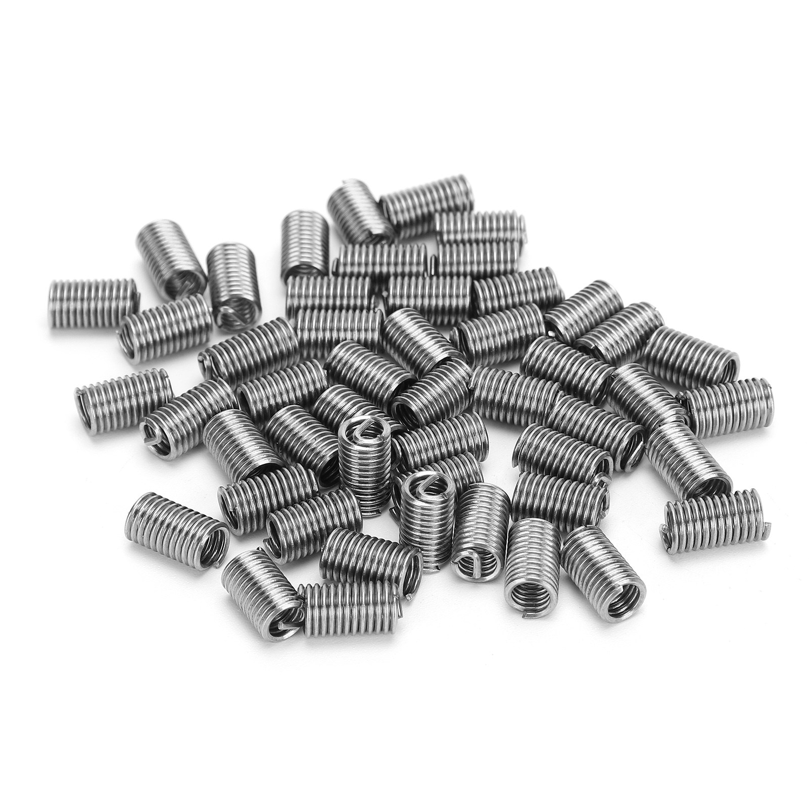 50-mm-diamantkernbohrer Für Keramikfliesen, Marmor, Granit, Lochsäge, Schlagbohrmaschine, Schneidwerkzeug