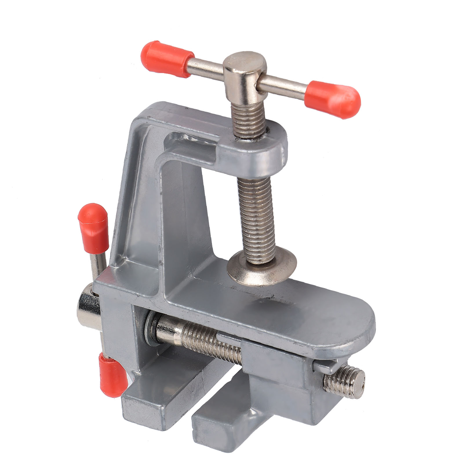 50-teiliger Elektrischer Schnellverbinder, Pct-102 Verdrehsicherer Kabelanschluss, Steckverbinder, Drahtverbindungsset, Kabeladapter, Automatischer Verbinder.
