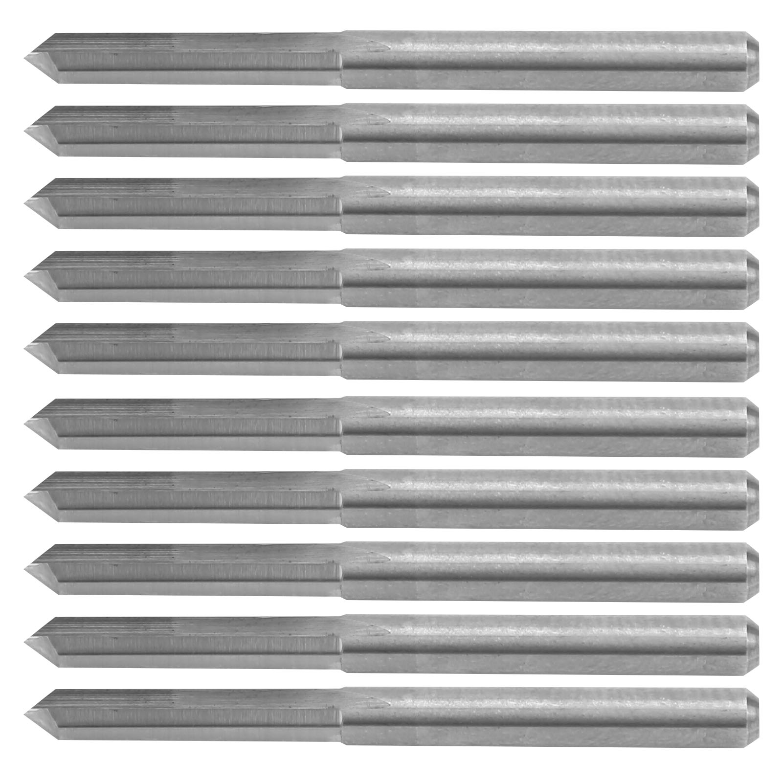 Ip68 Wasserdichter, Flammhemmender Pa66-drahtverbinder, 3-poliger Schraubverbinder Cdf-200, Wasserdichtes Zubehör Für Außenleuchten, Flammhemmende Kabelverschraubung, 200 Mm Länge