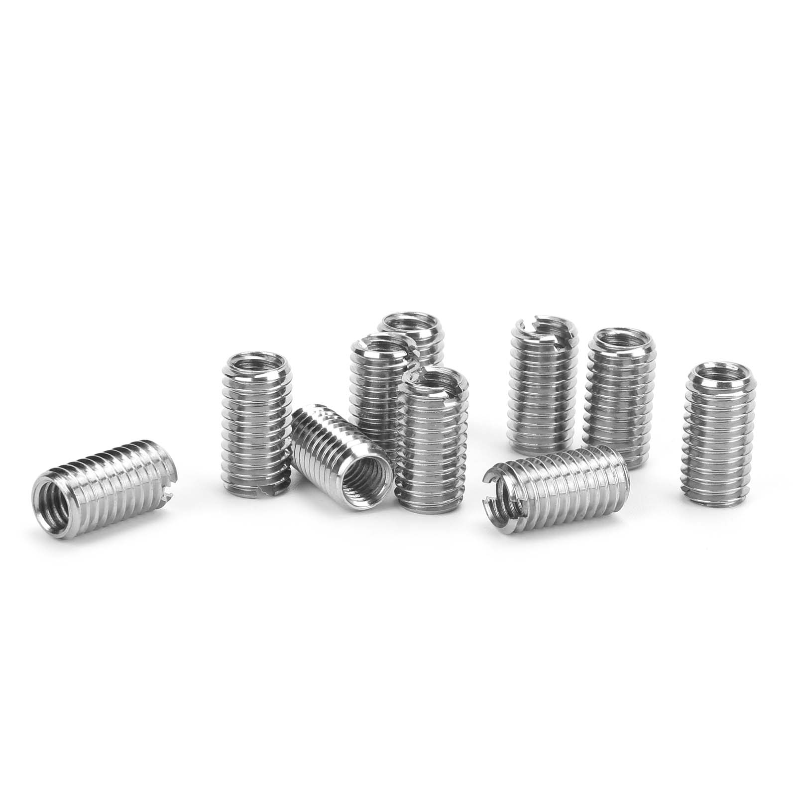 12x16mm Schwarzer, Flexibler Tpu-pneumatikschlauch, 3m, Öl- Und Kraftstoffbeständig, Für Den Einsatz Mit Chemikalien Geeignet.
