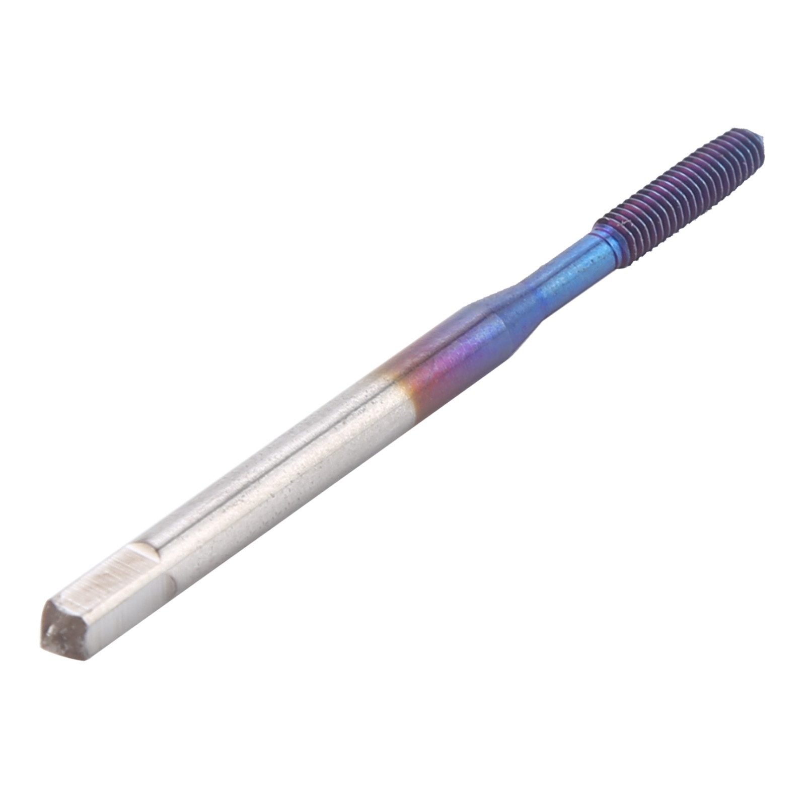 4-20 Ma Druckmessumformer, Edelstahl, Diffundierter Siliziumsensor, 8-32 V Stromversorgung