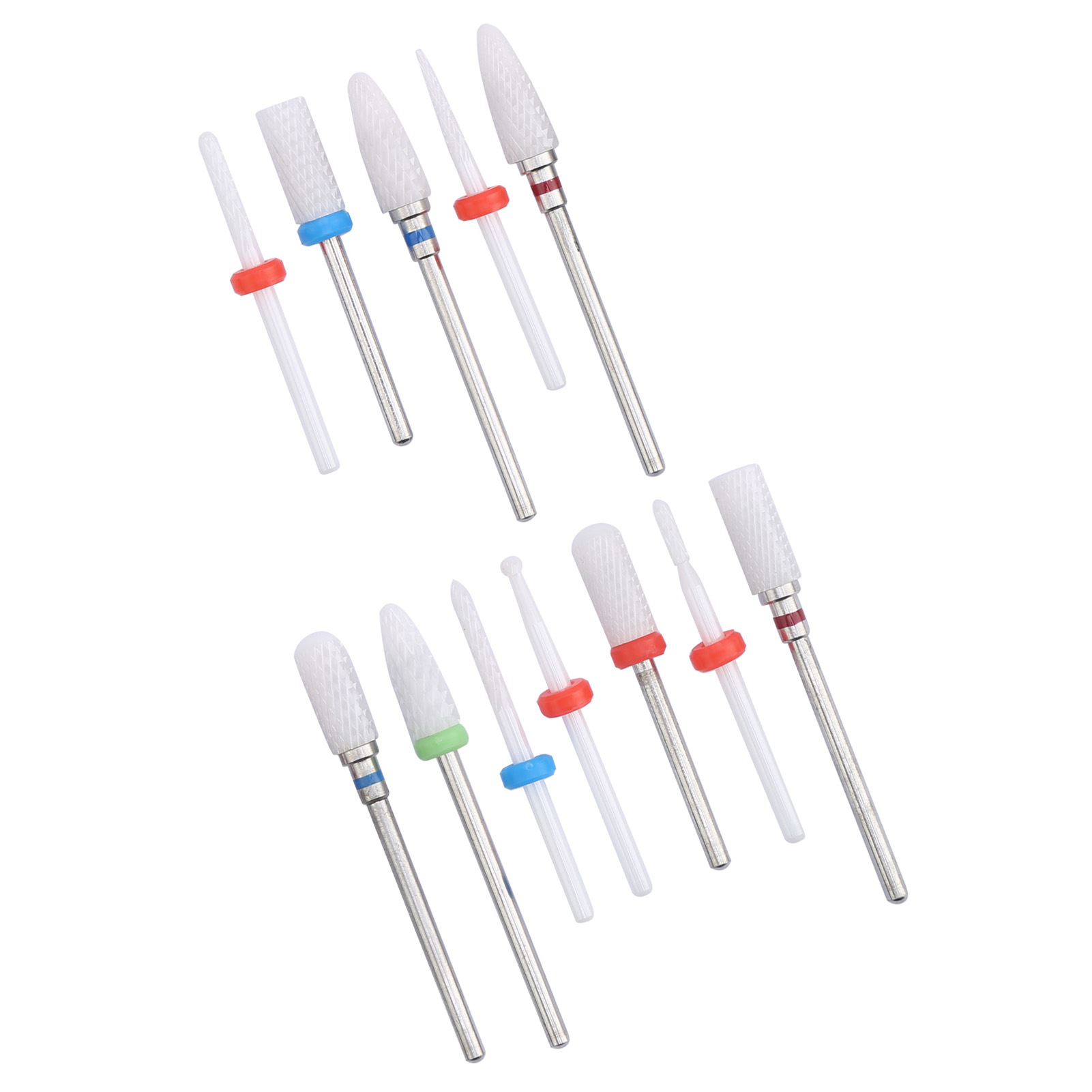 Silizium-diffusionsdrucksensor, 24v Dc 4-20ma Digitaler Transmitter, Sonde Für Wasser Und Luft, 0-1mpa, Industriekompatibel, Zuverlässige Genauigkeit.