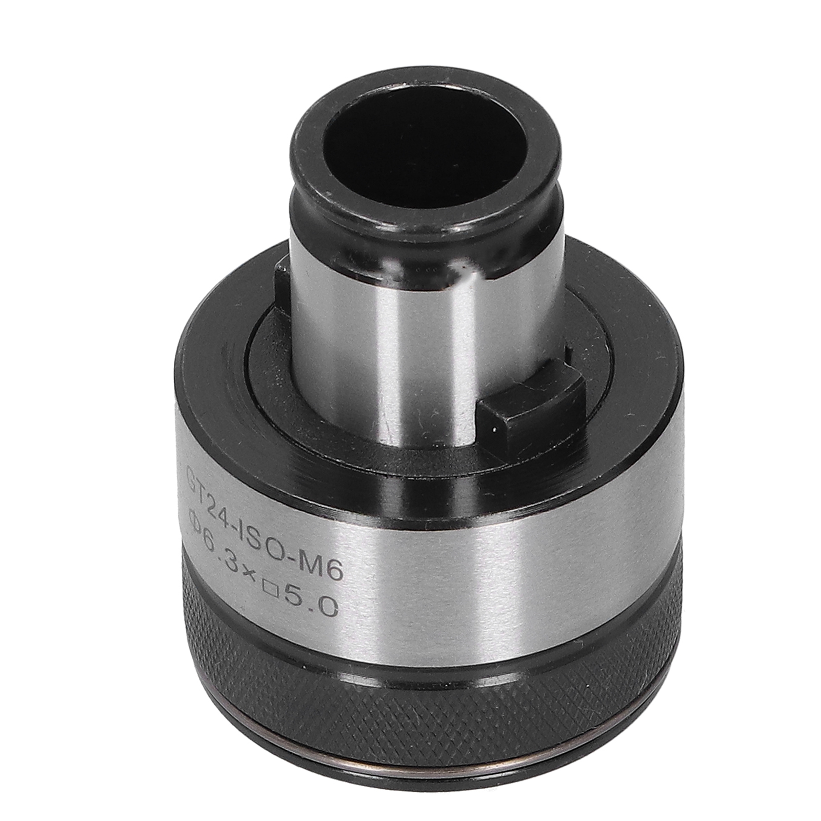 10 Stück Ein/aus-metallzylinder-schlüsselschalter Mit Edelstahlmutter 12 Mm, Ac/dc 220 V (einpolig)