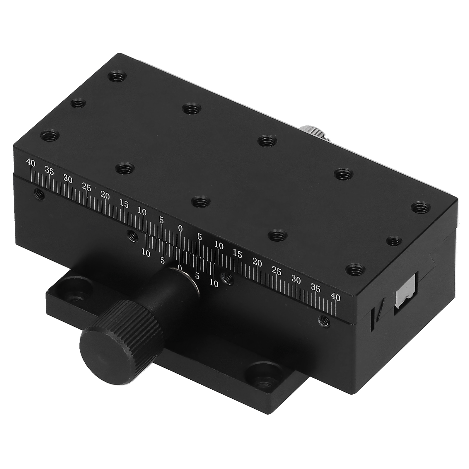 2,2 Kw Drehzahlumrichter A2-8022, Ein-/dreiphaseneingang Ac180-250v, Dreiphasenausgang Ac220v, Industrieller Frequenzumrichter