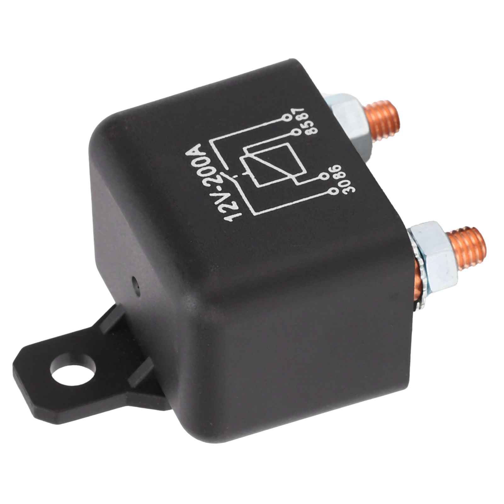 Miniatur-pneumatik-fußventil Aus Aluminiumlegierung, 5/2-wege-pedal 4f210-08, Steuergerät