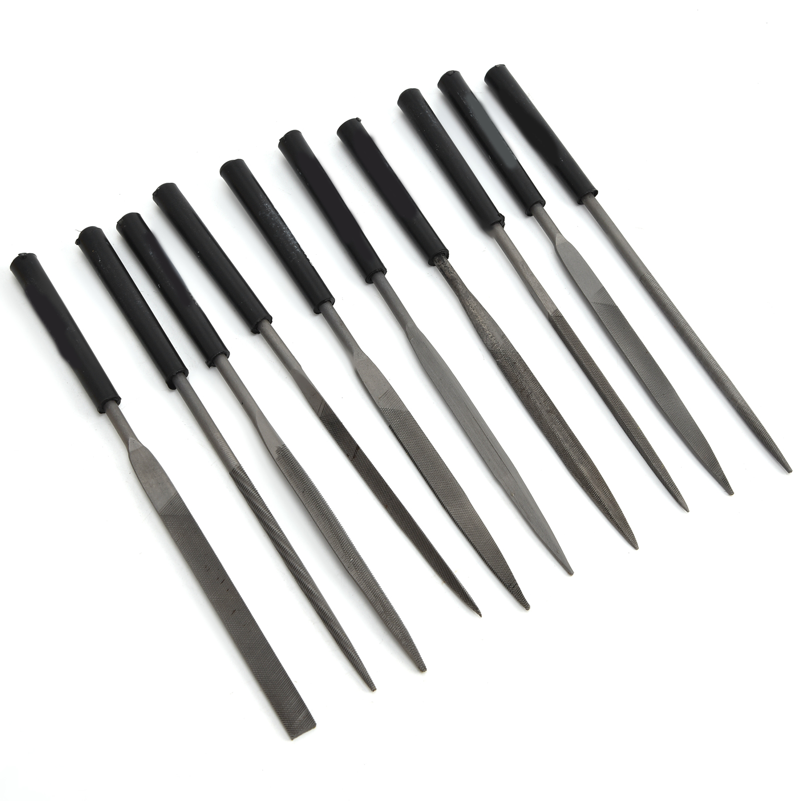 Hochdrehmoment-bürstenlos-getriebemotor, Geräuscharmes Metallgetriebe 5840-3650, 12 V Dc, 14 U/min, Rechts- Und Linkslauf, Robustes Getriebe