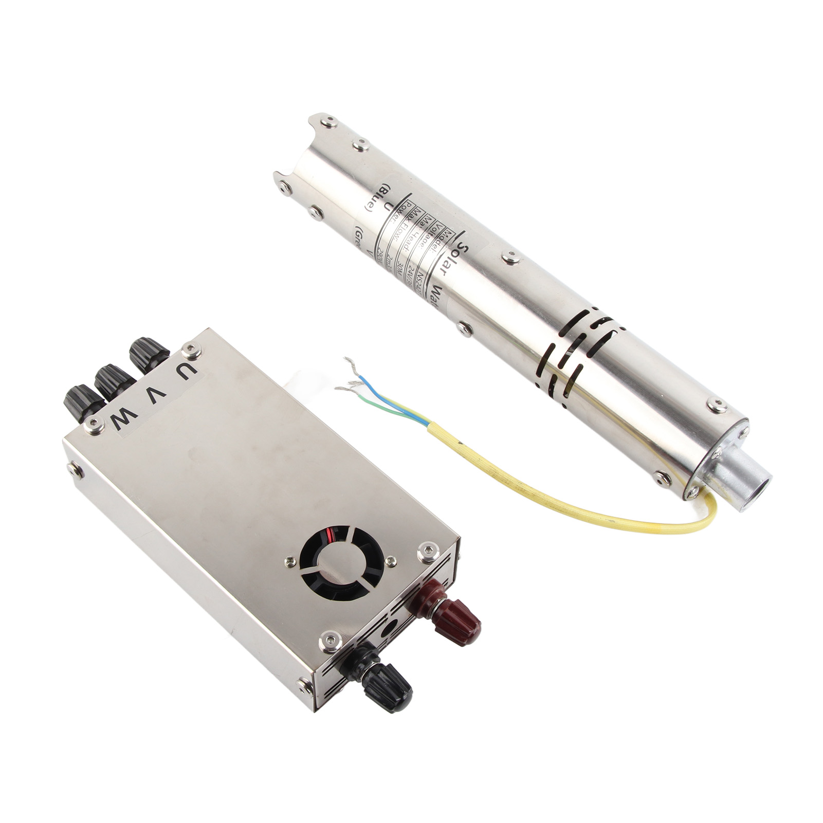6-v-gleichstrom-lineargetriebemotor Mit M4x55-mm-schneckengetriebe, 90 U/min, Für Roboter Und Haushaltsgeräte