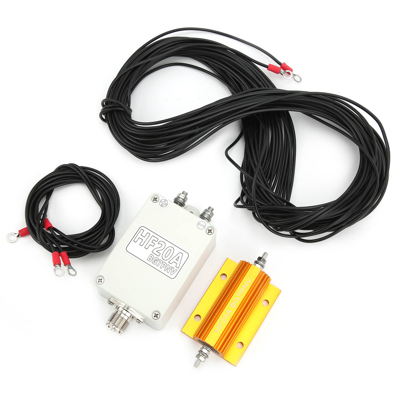 12v Dc Getriebemotor Xd-25ga370, Permanentmagnet-mikro-gleichstrommotor, Niedrige Drehzahl 10 U/min, Im Uhrzeigersinn Und Gegen Den Uhrzeigersinn, Für Industrielle Automatisierung Und Diy.
