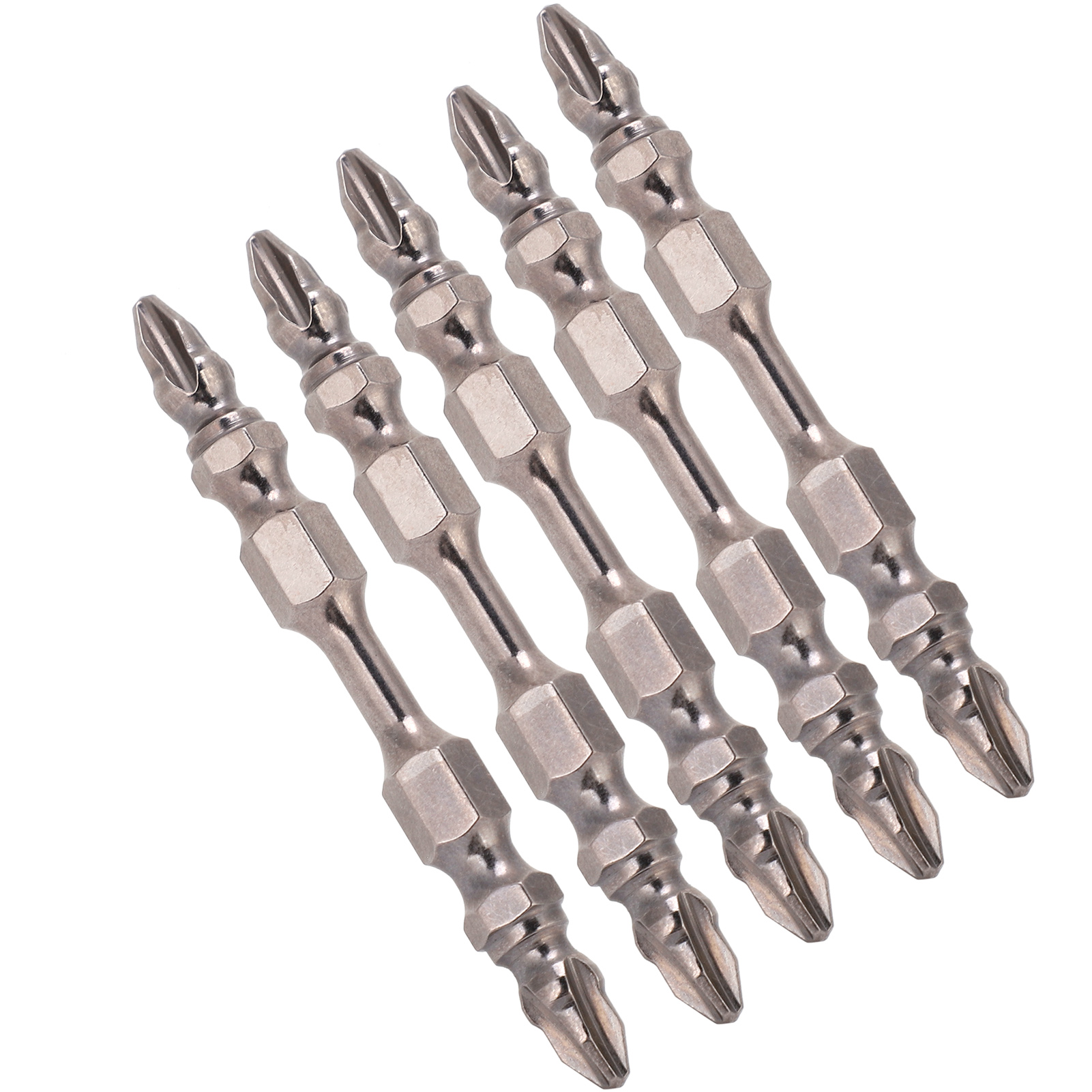 M4-extrusionsgewindebohrer, Blaue Nano-beschichtung, Metrisches Gewinde, Gewindeformwerkzeug Für Reparatur Und Fertigung.