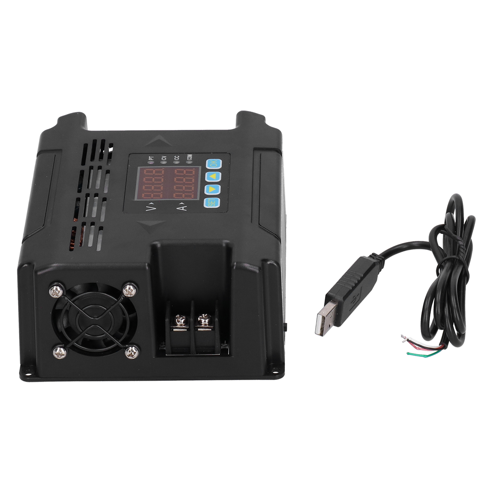 12v Gleichstrom-getriebemotor, Niedrige Mikrodrehzahl, Im Uhrzeigersinn/gegen Den Uhrzeigersinn, Permanentmagnet, Sportsteuerung, Xd-25ga370, 200 U/min.