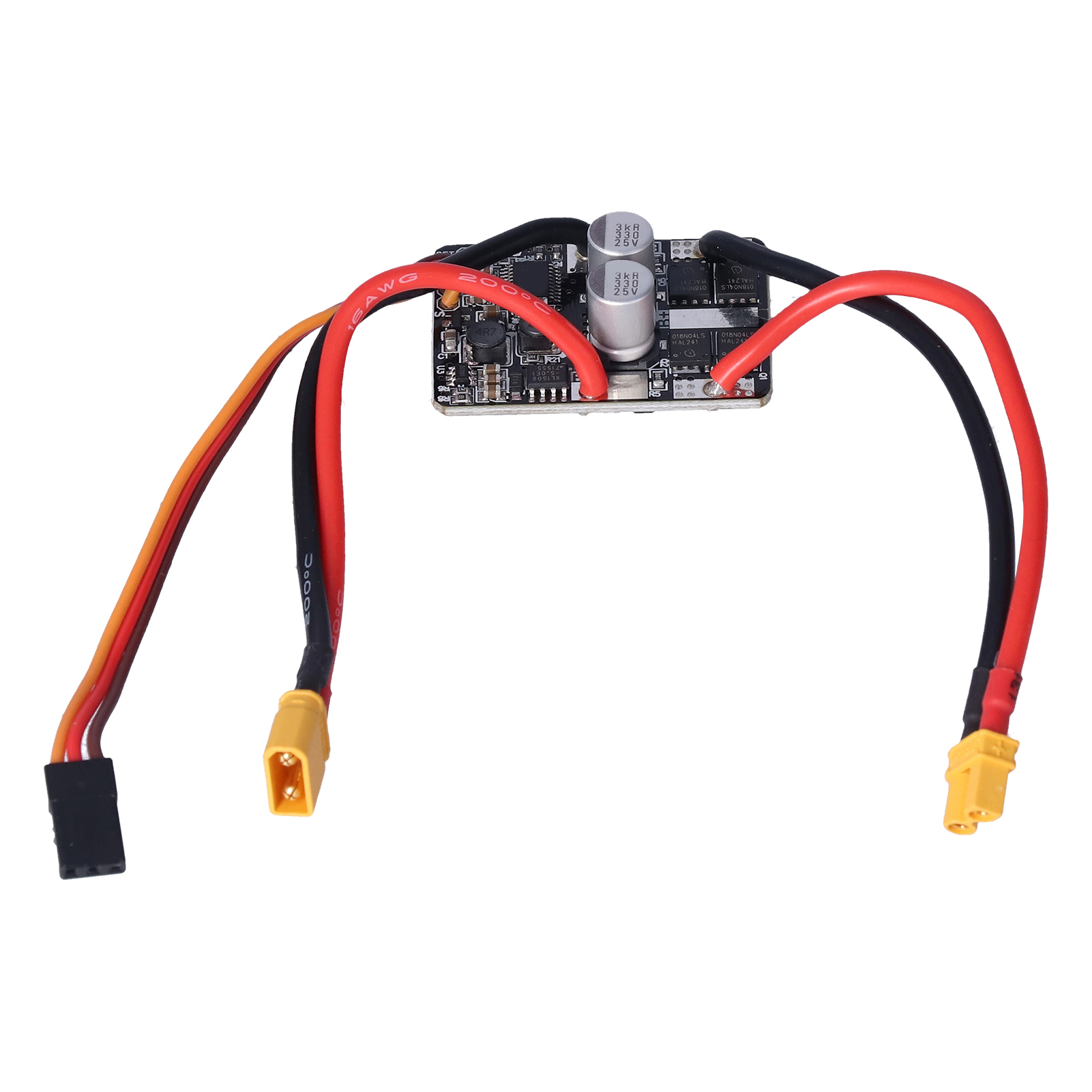 24-v-gleichstrom-bürstenlosmotor Mit Getriebe, Wicklung Aus Reinem Kupfer, Inklusive Steuerung, Cm36-3650 12 U/min