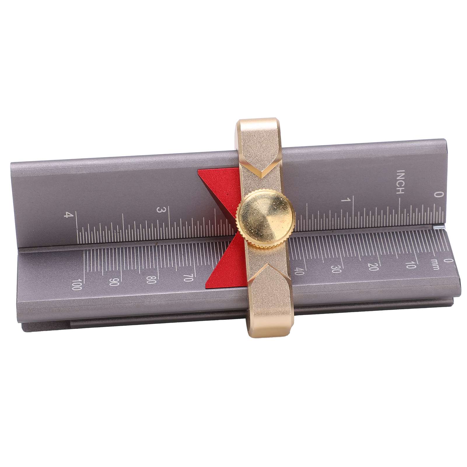 12-v-gleichstrom-getriebemotor, Langsames Mikrorad, Im Uhrzeigersinn/gegen Den Uhrzeigersinn, Permanentmagnet, Montagehalterung, Sportsteuerung, Xd25ga370, 20 U/min
