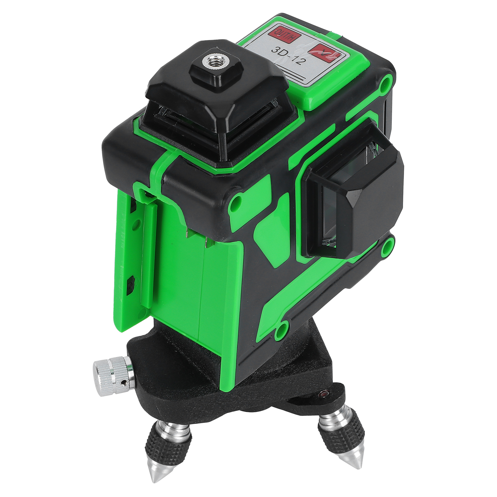 12-v-gleichstrommotor Mit Halterung, Niedrige Drehzahl (cw/ccw) Für Mikromaschinen Xd-37gb520, 5 U/min