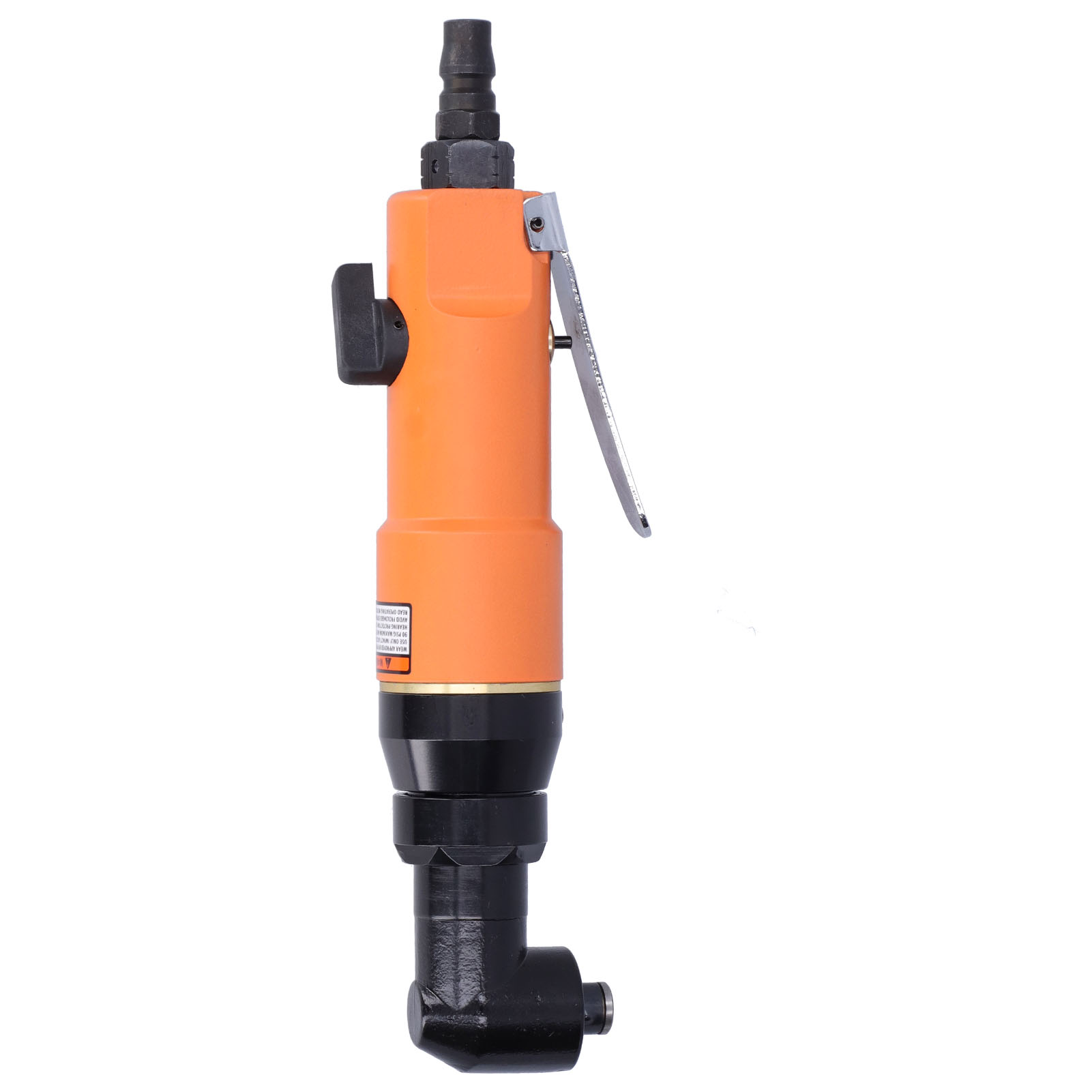 Getriebemotor Mit Halterung, Einstellbare Drehzahlregelung (im/gegen Den Uhrzeigersinn), Dc12v Xd-37gb520, 200 U/min