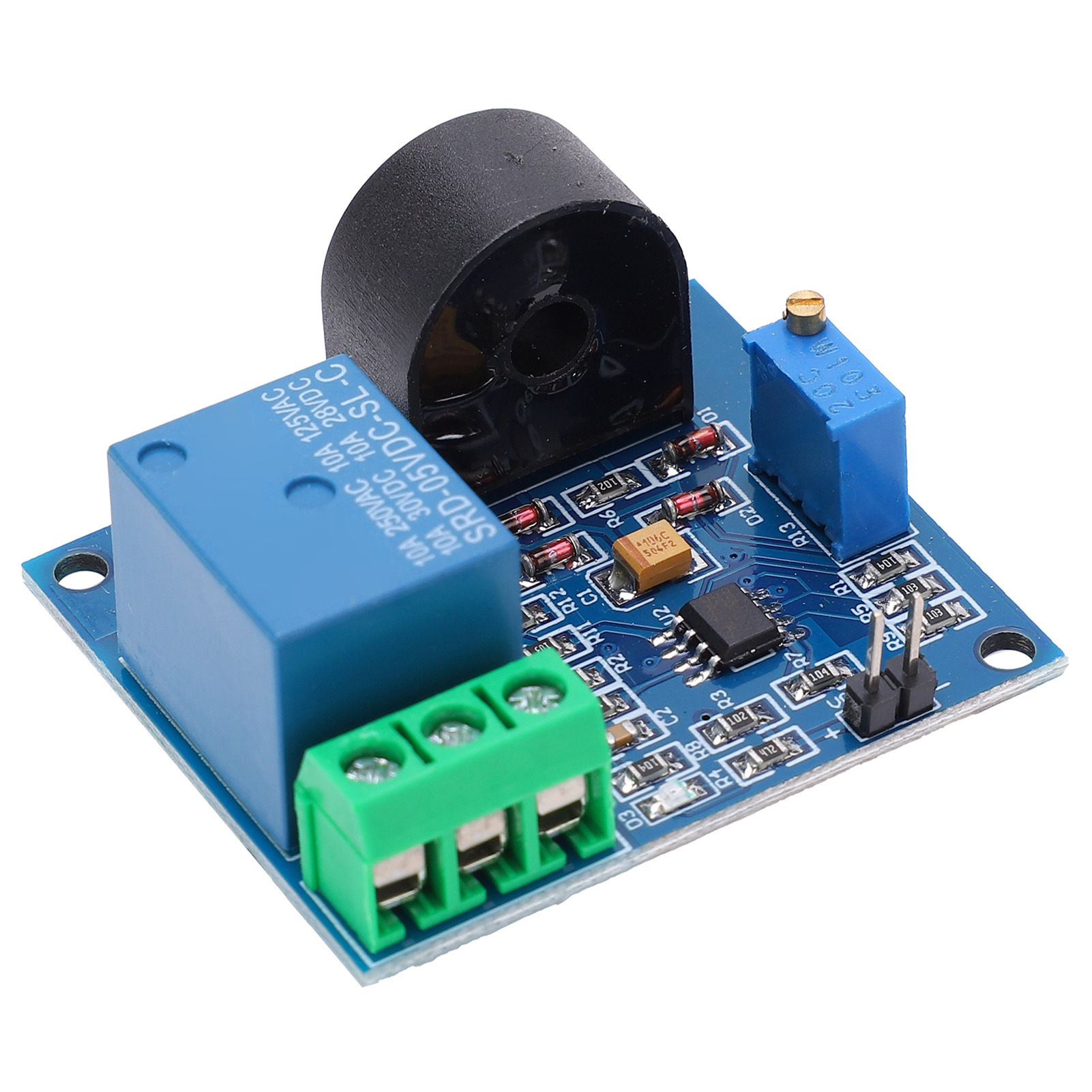 24-v-gleichstrom-getriebemotor Xd-42ga755, 500 U/min, Miniaturgetriebe, Permanentmagnet, Reversibel (im Uhrzeigersinn/gegen Den Uhrzeigersinn), Für Automatisierte Industrielle Anwendungen