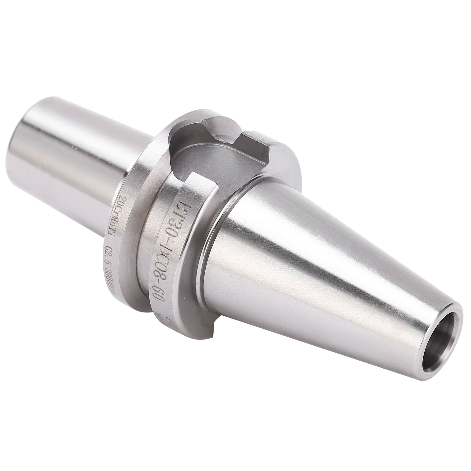 12-v-gleichstrom-getriebemotor Xd-42ga755, 500 U/min Drehzahlreduzierung, Permanentmagnet, Rechts-/linkslauf, Automatischer Industrieller Einsatz