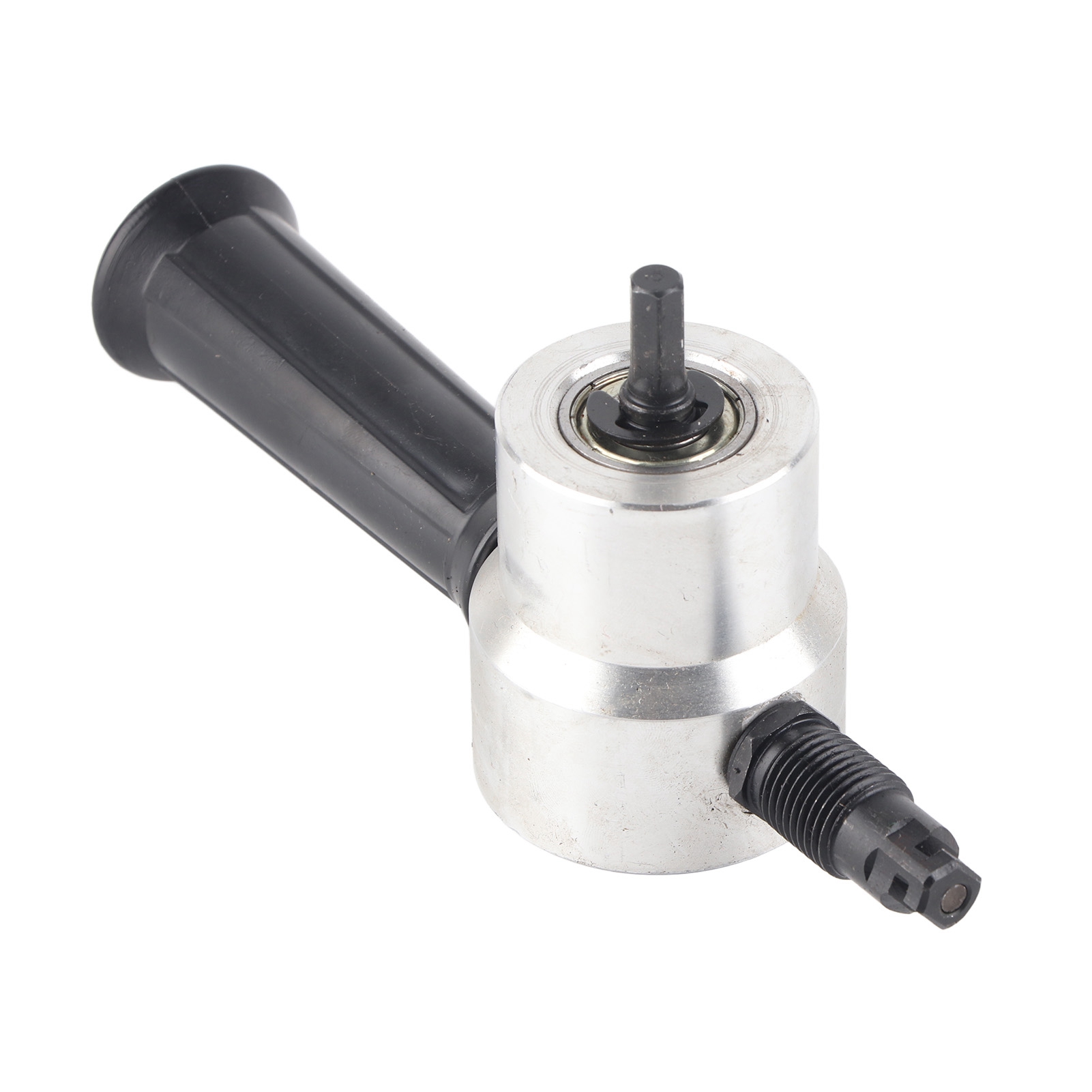 Gleichstrommotor Mit Encoder Jga25-371 12v 280 U/min, Signalrückkopplungs-drehzahlsensor Für Intelligente Fahrzeuge, Metallgetriebe, Präzises Untersetzungsverhältnis, Ideal Für Diy-robotik Und Diy-pro