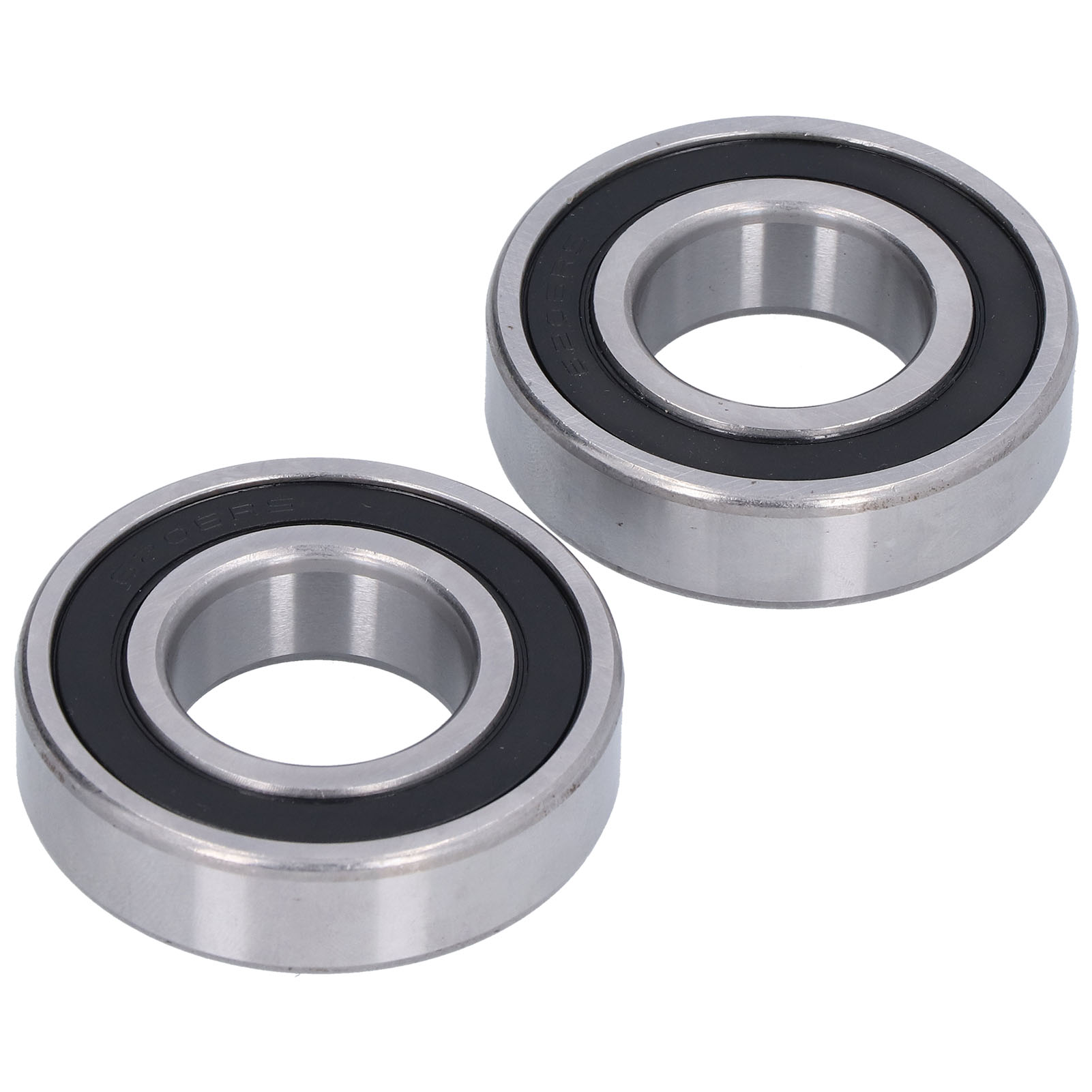 6v 400rpm Gleichstrom-getriebemotor, 3x10mm Welle, Zahnrad, Für Roboter, 12fn20