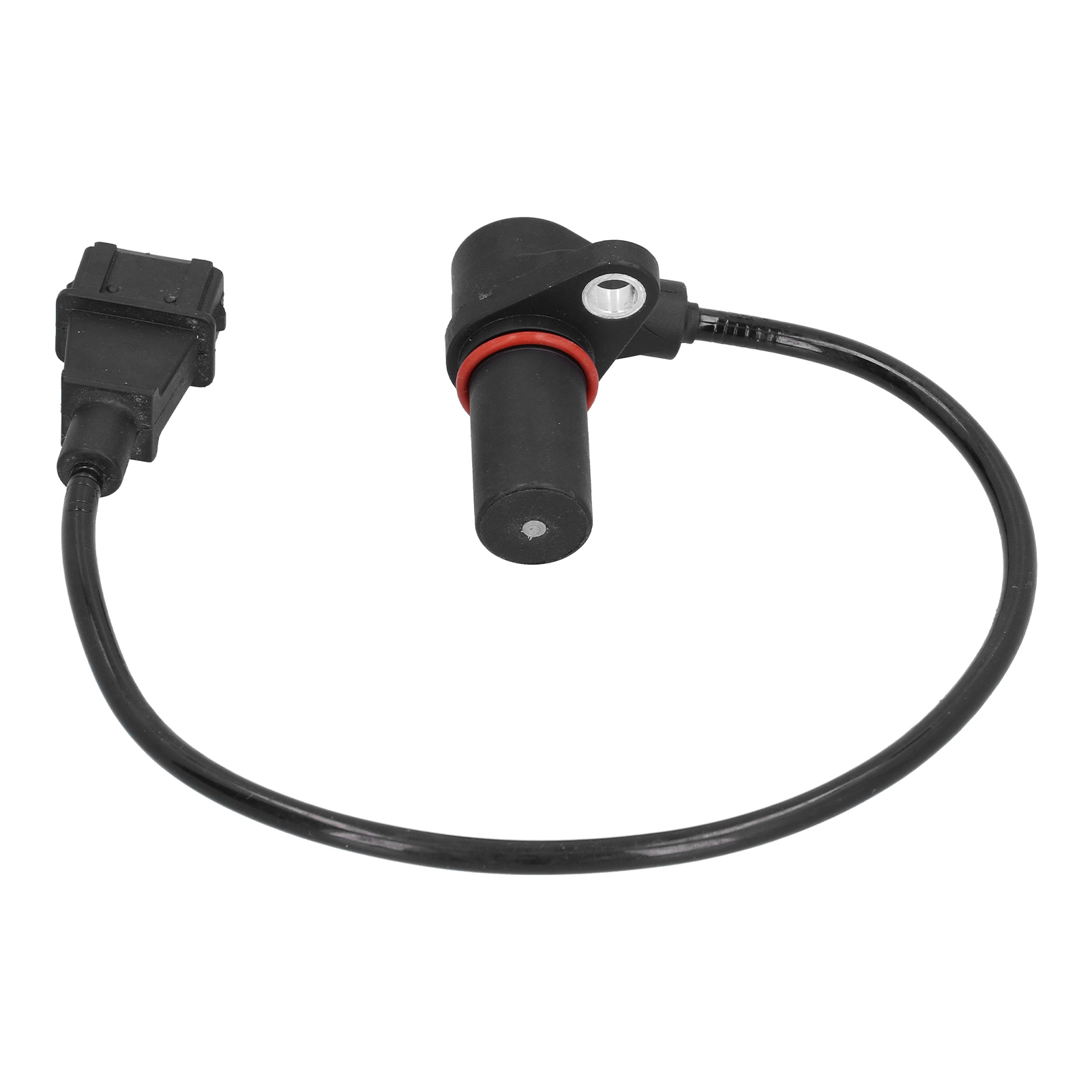 12-v-gleichstrom-getriebemotor Mit 45 U/min, 6-mm-welle, Rechts- Und Linkslauf, Kupferdraht, Jgb37-520, Für Heimwerkerprojekte Und Automatisierung