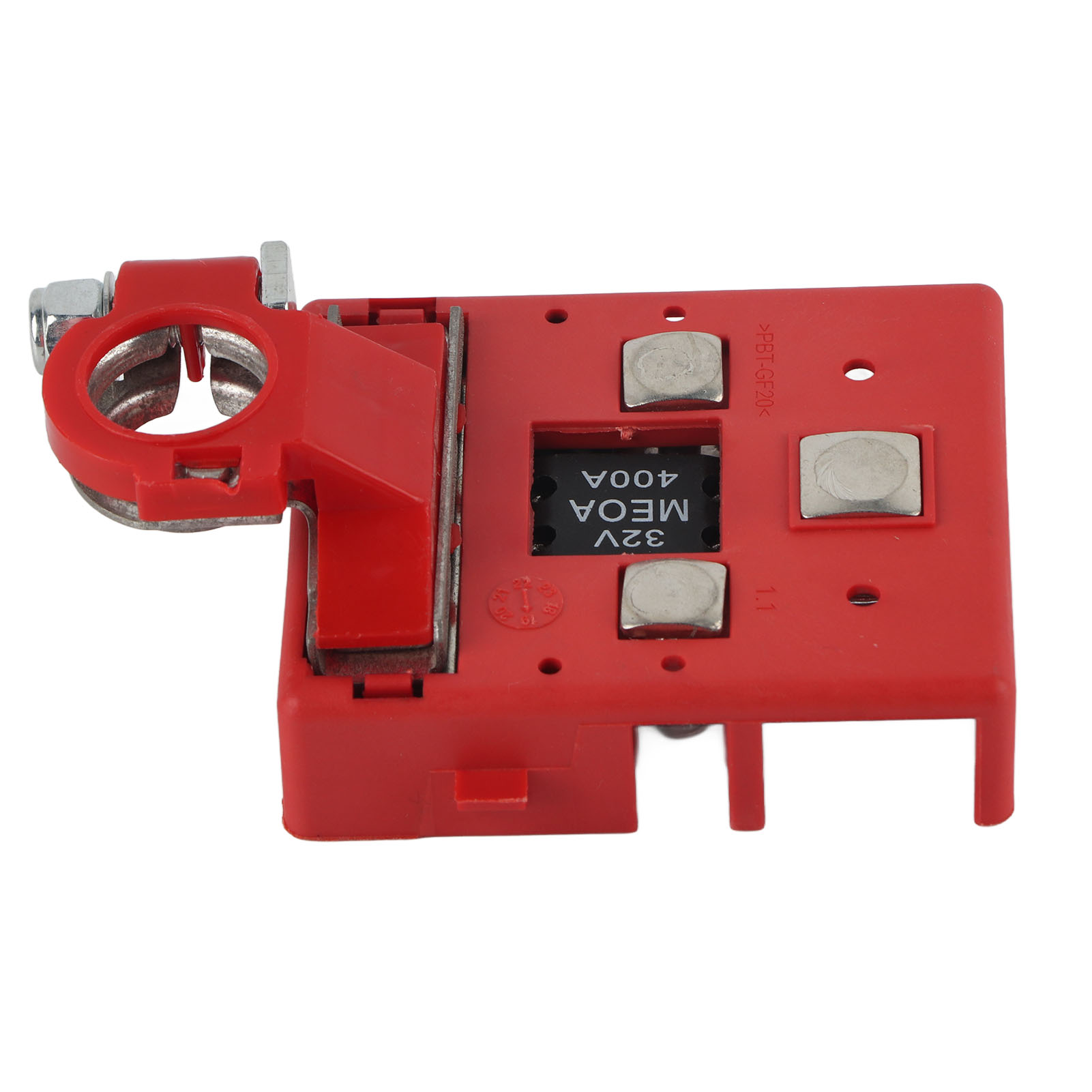 12v Gleichstrommotor, 40 U/min, Metallgehäuse, Edelstahlwelle, Geringe Reibung, Niedriger Verbrauch, Industrielle Anwendung, Getriebe.