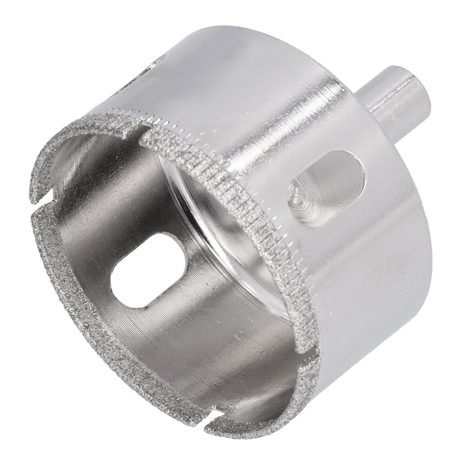 24v Gleichstrom-elektromotor Mit 40 U/min, Metallgehäuse, Abtriebswelle Aus Edelstahl, Geringe Reibung, Niedriger Verbrauch, Robustes Untersetzungsgetriebe.