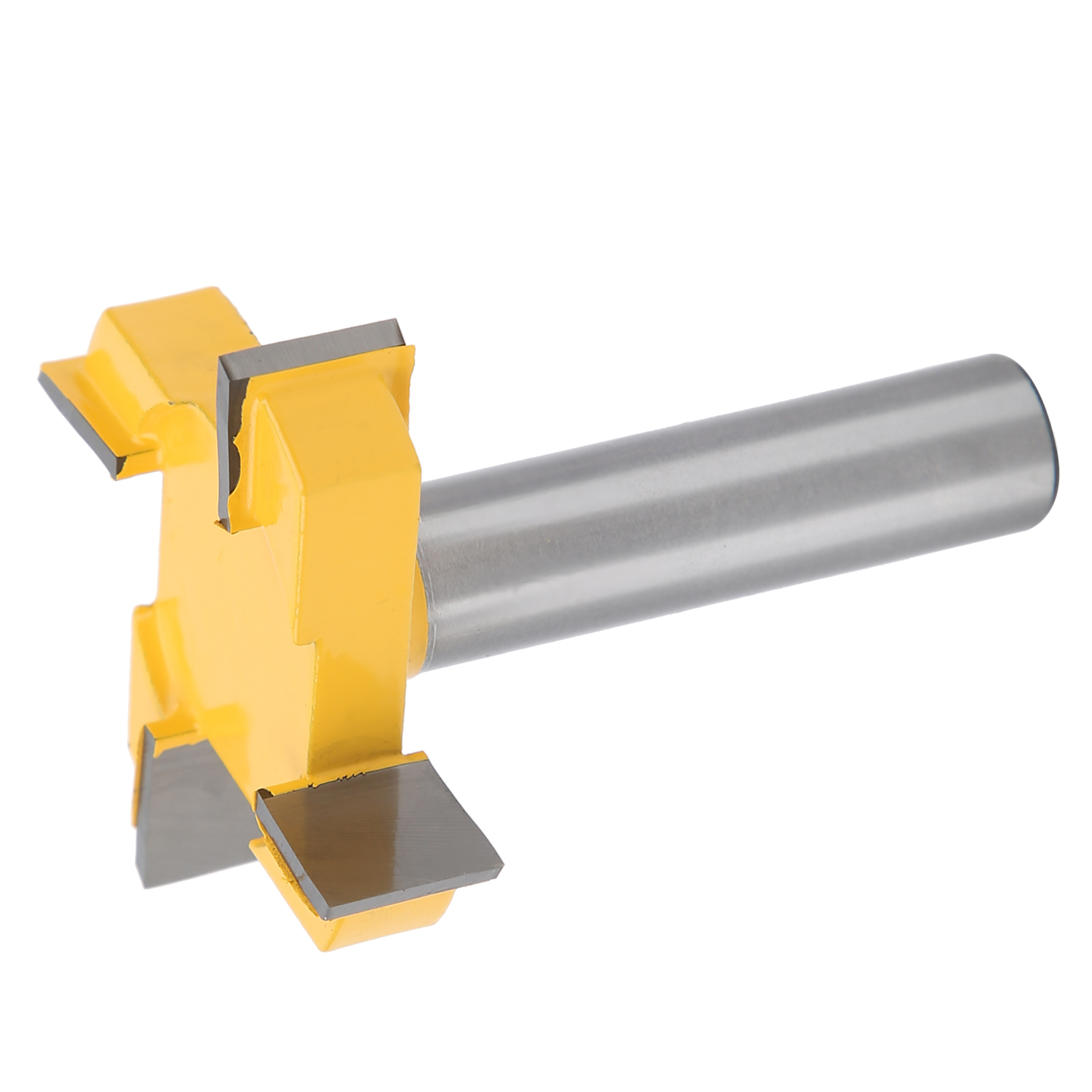 Separater 10-tonnen-hydraulikzylinder Rsc-1050, Kolbenzylinder Für Industriewerkzeuge, Schwere Lasten, Hebezeuge, Kraftzylinder.