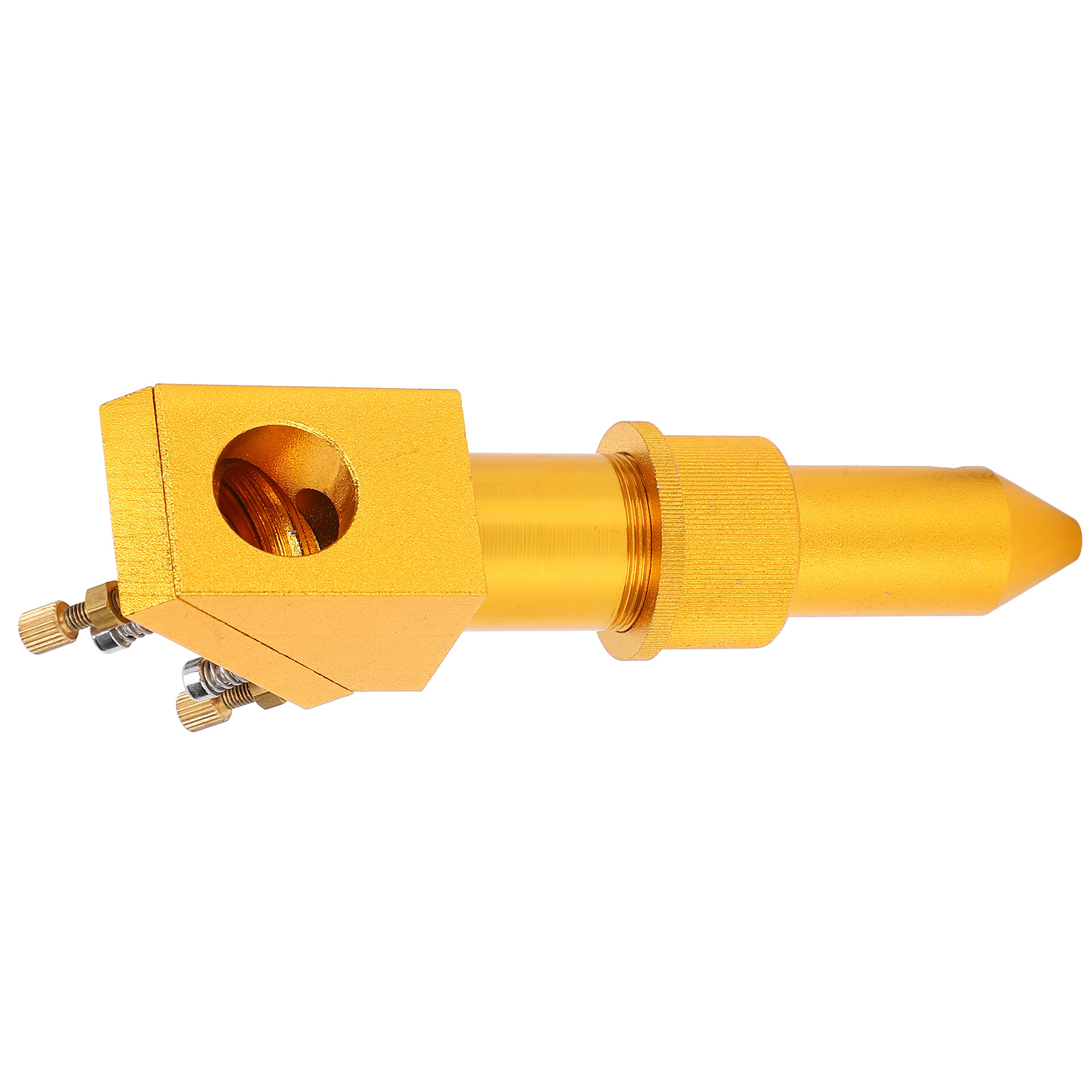 3p Industrie-wasserdichtstecker 32a 220-250v, Einphasiger Explosionsgeschützter Stecker, Ip67 Wasserdichter Anschluss, 3-poliger Stecker Für Den Professionellen Einsatz.